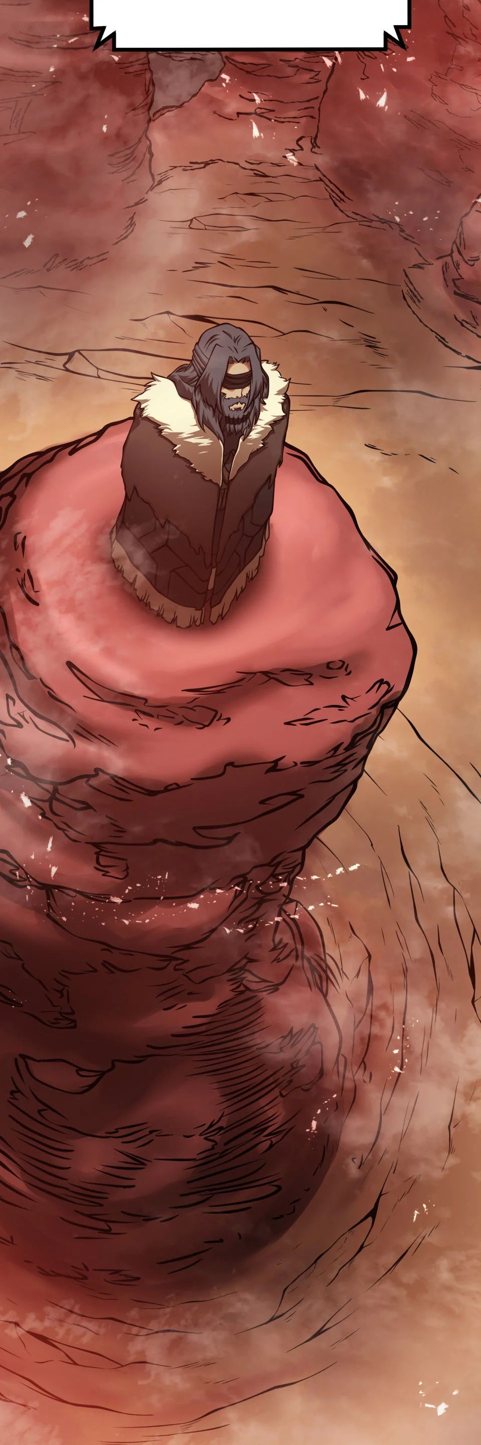 God Game chapter 78 page 29