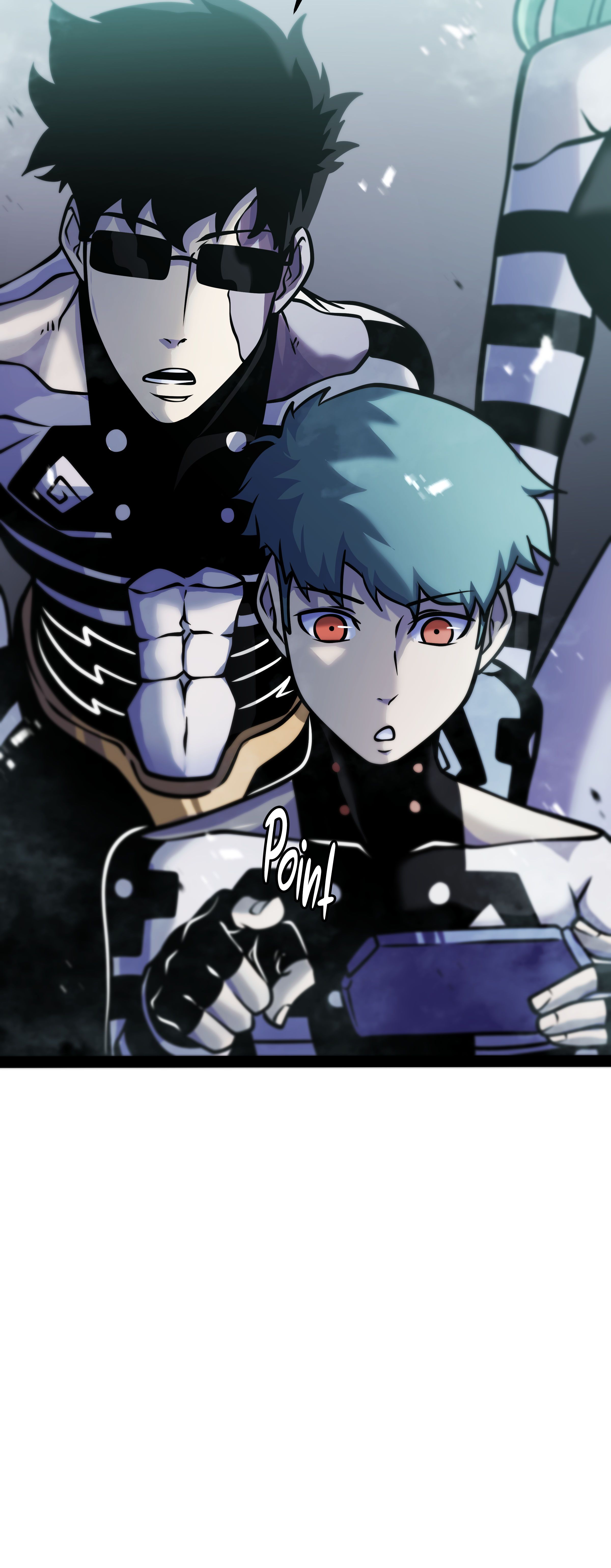 God Game chapter 78 page 3