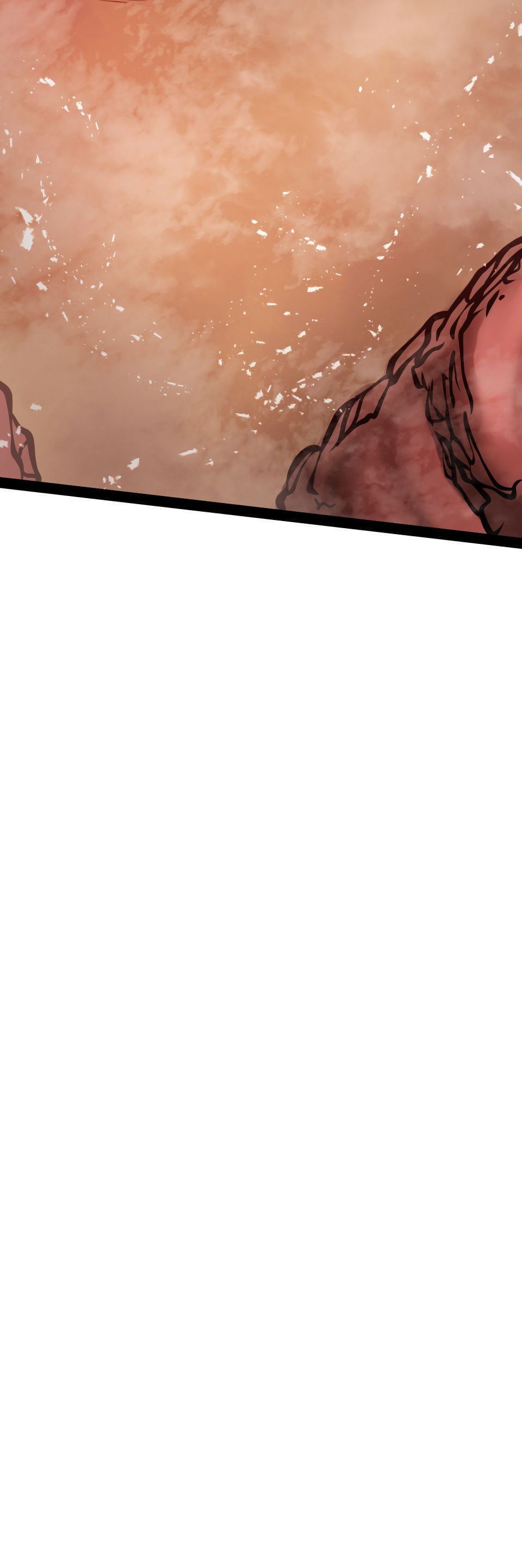 God Game chapter 78 page 30