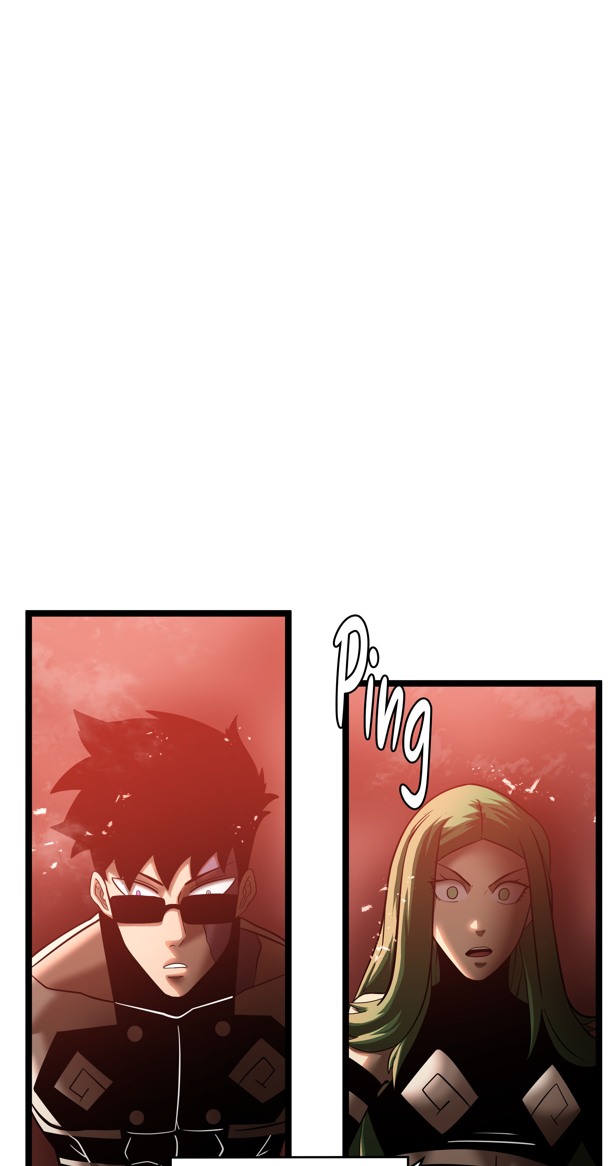 God Game chapter 78 page 35