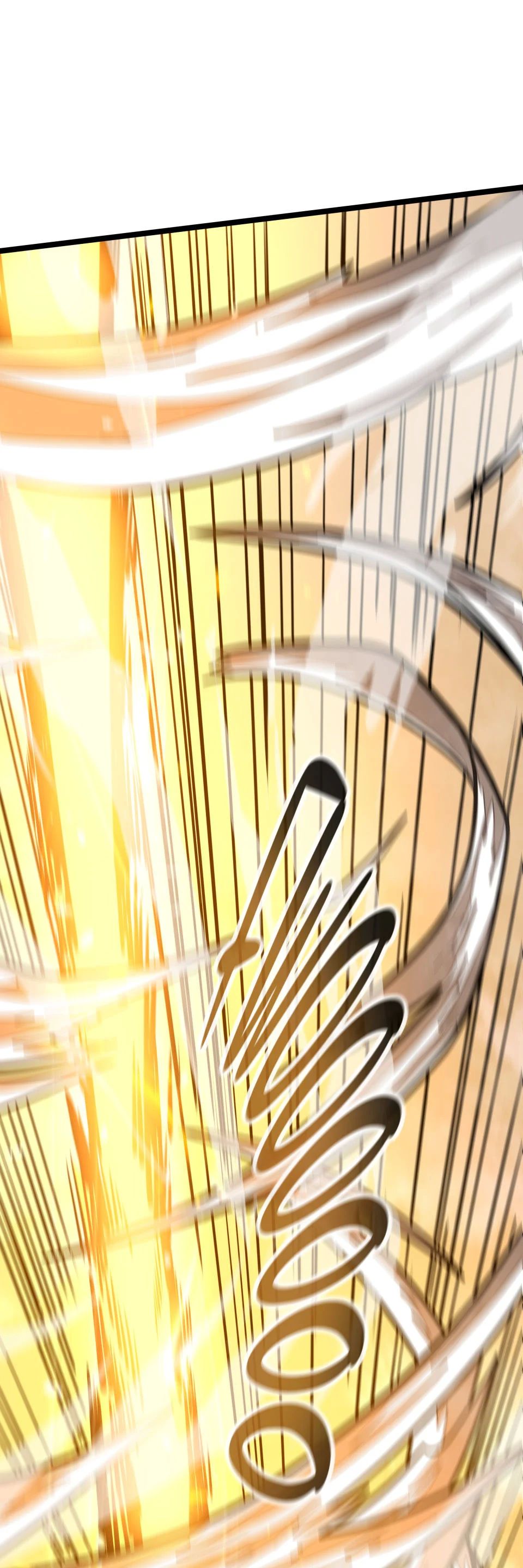 God Game chapter 78 page 37