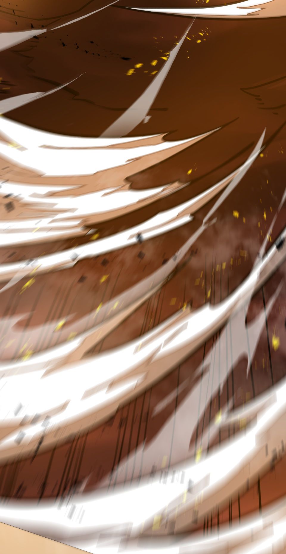 God Game chapter 78 page 39