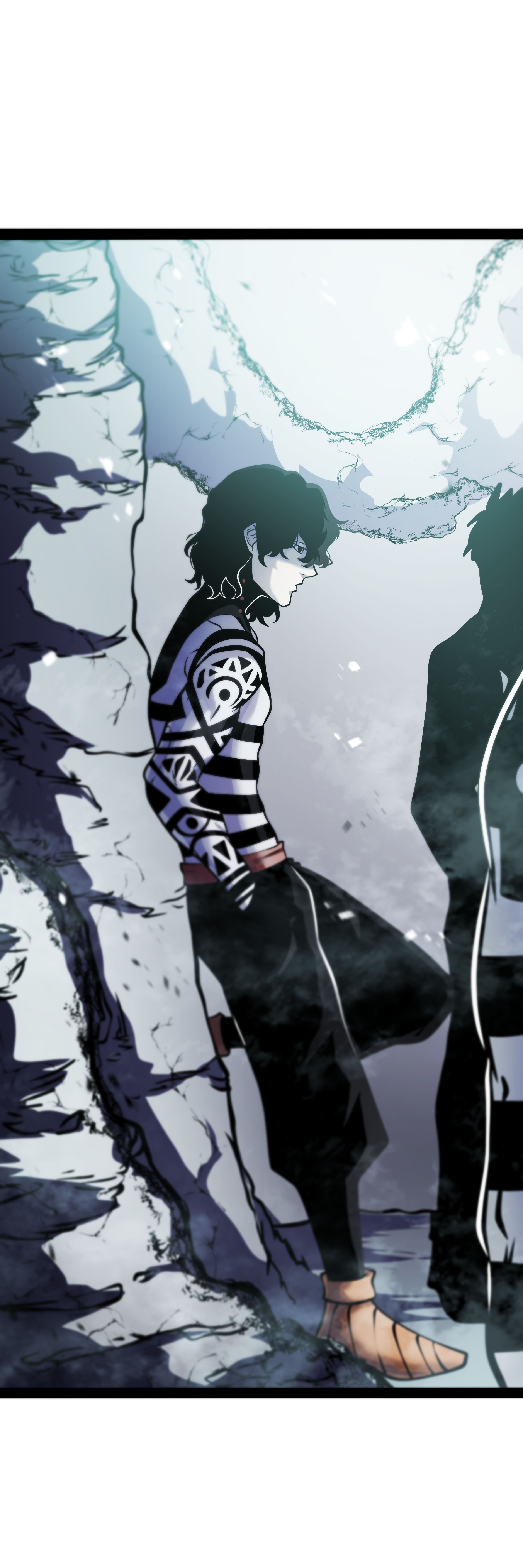 God Game chapter 78 page 4