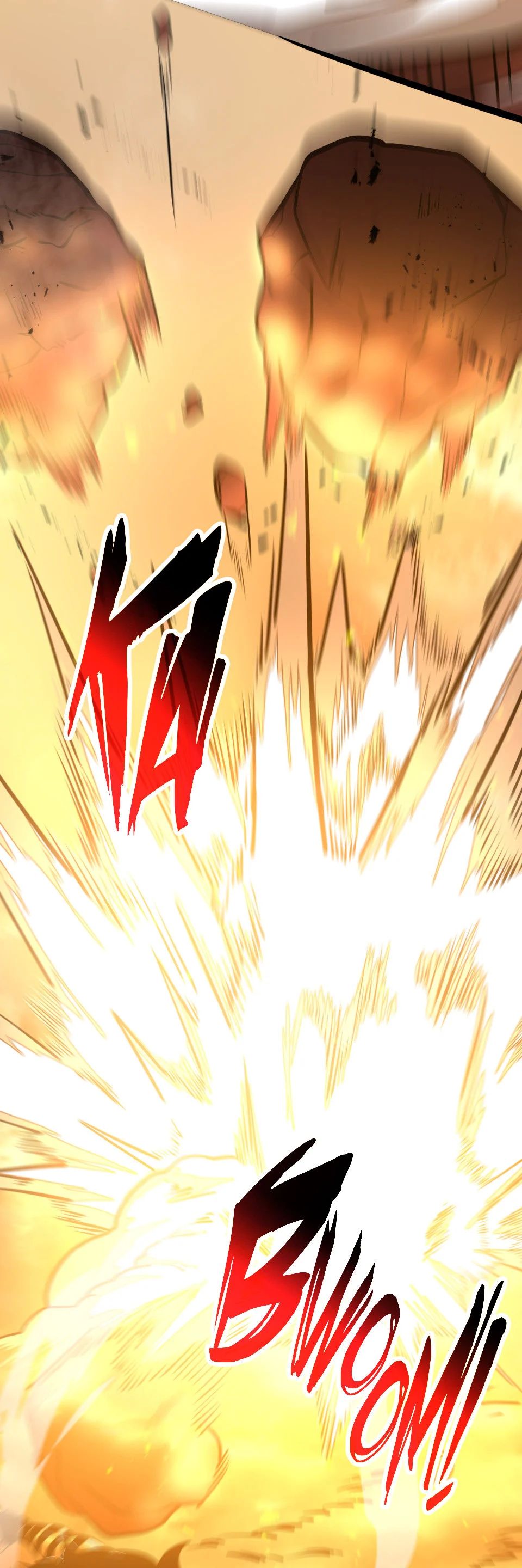 God Game chapter 78 page 40