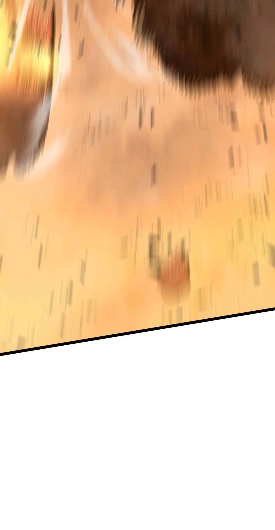 God Game chapter 78 page 42