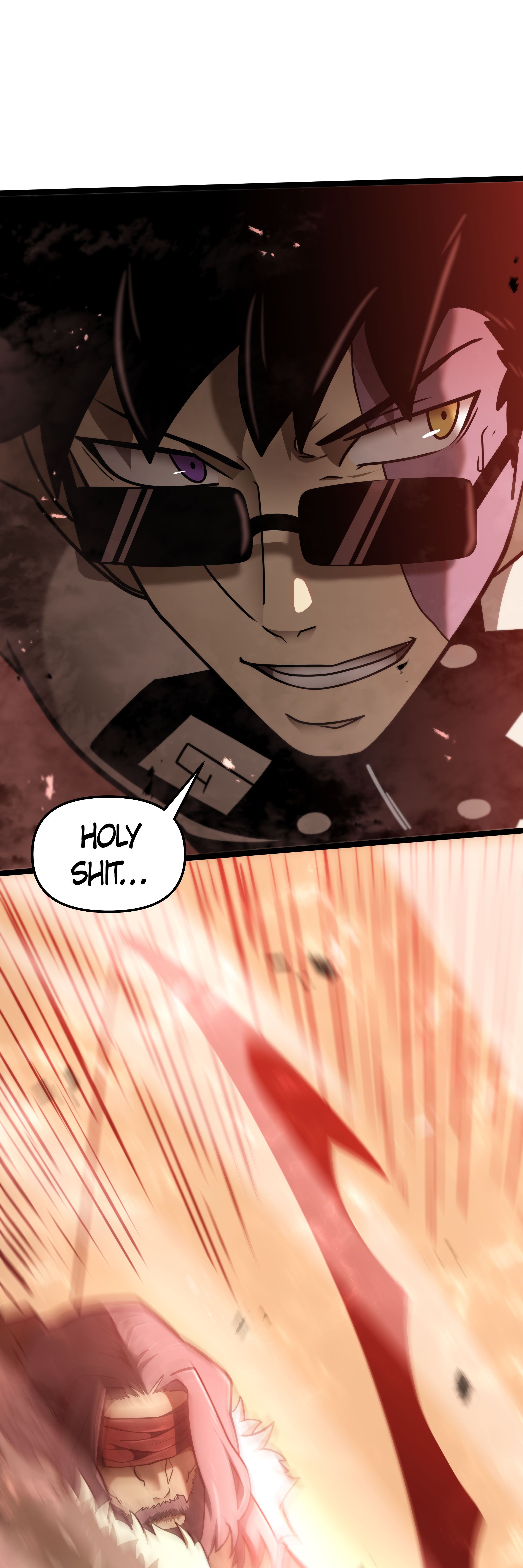 God Game chapter 78 page 43