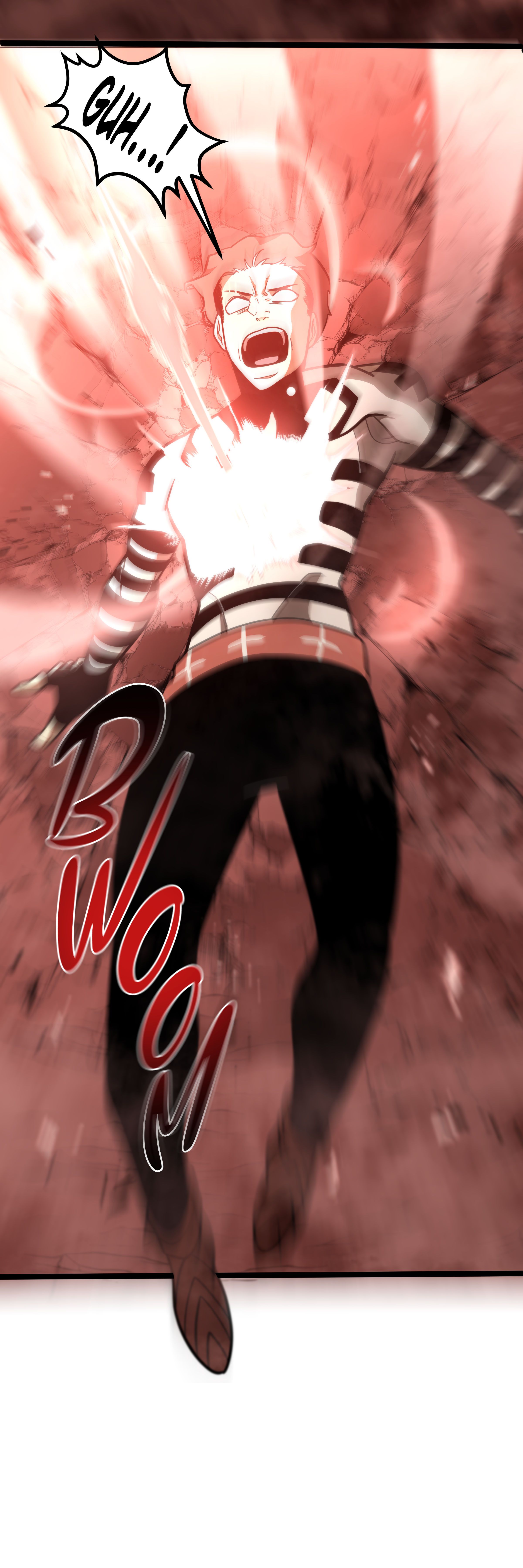 God Game chapter 78 page 45