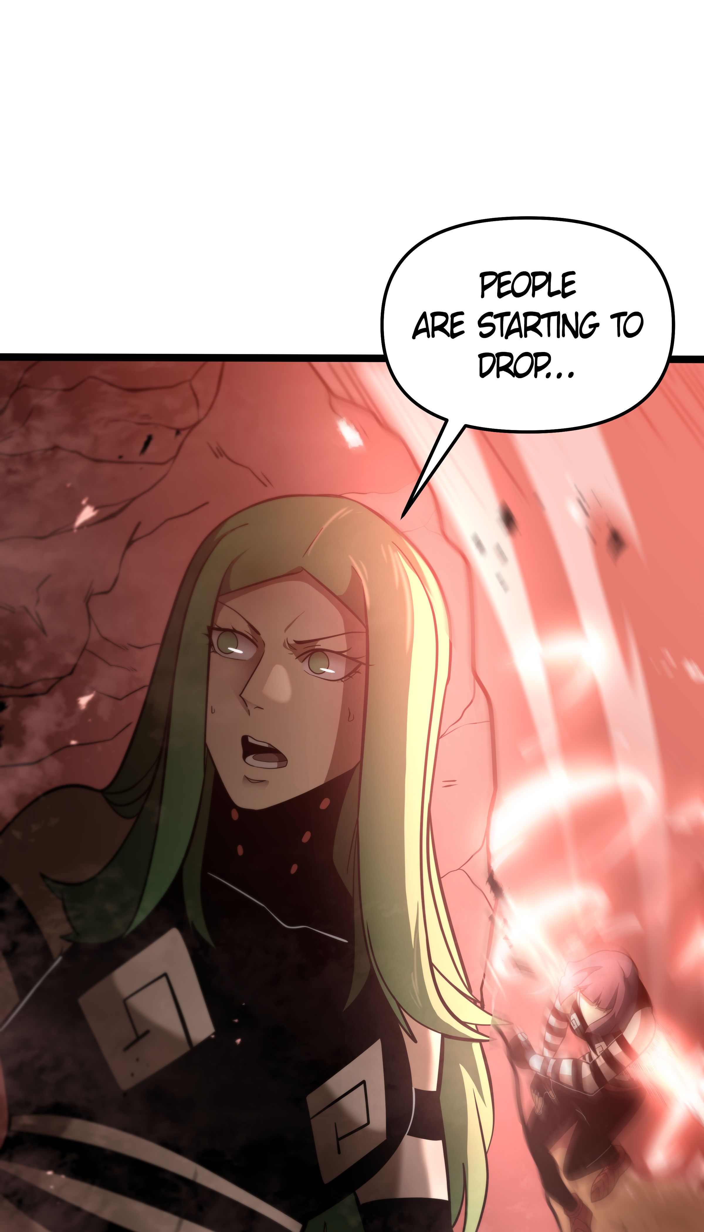 God Game chapter 78 page 46