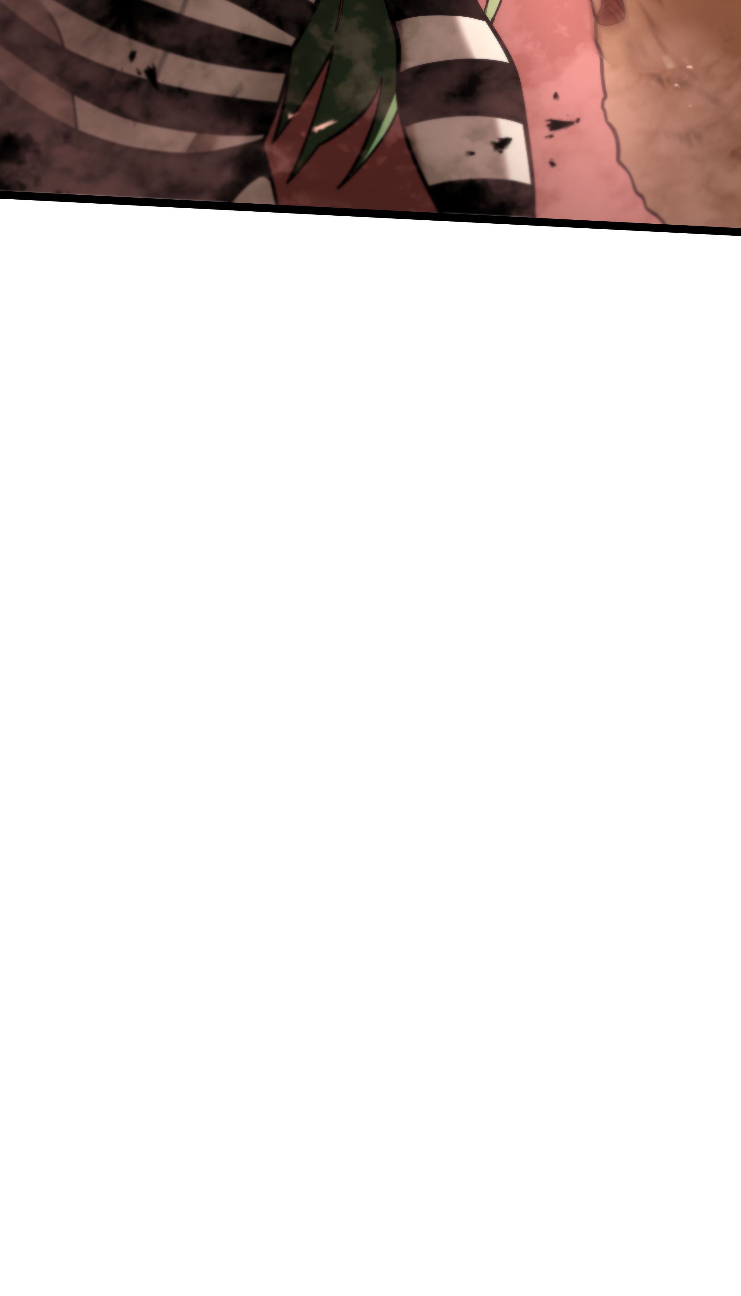 God Game chapter 78 page 47