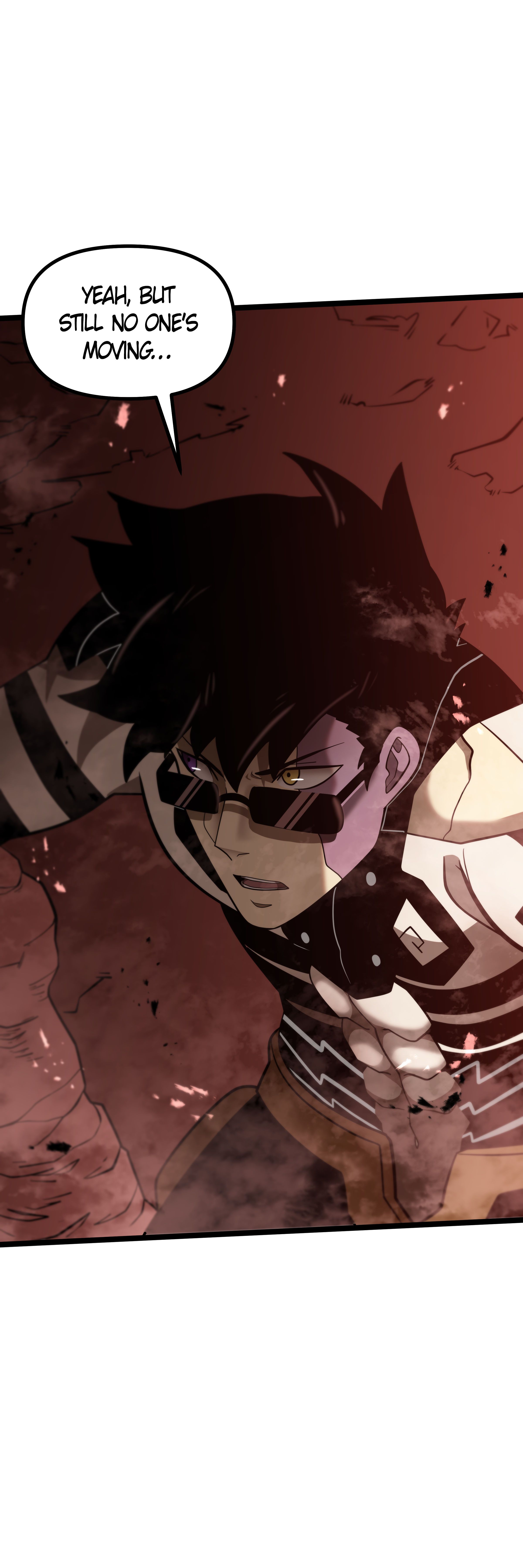 God Game chapter 78 page 48