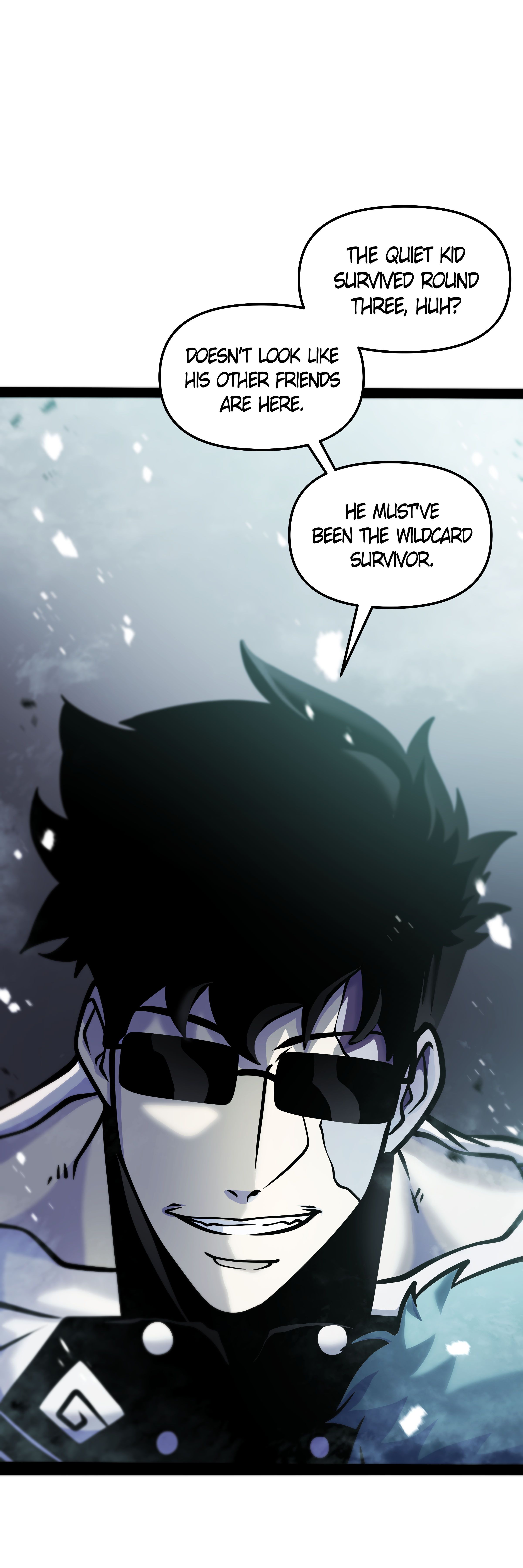 God Game chapter 78 page 5