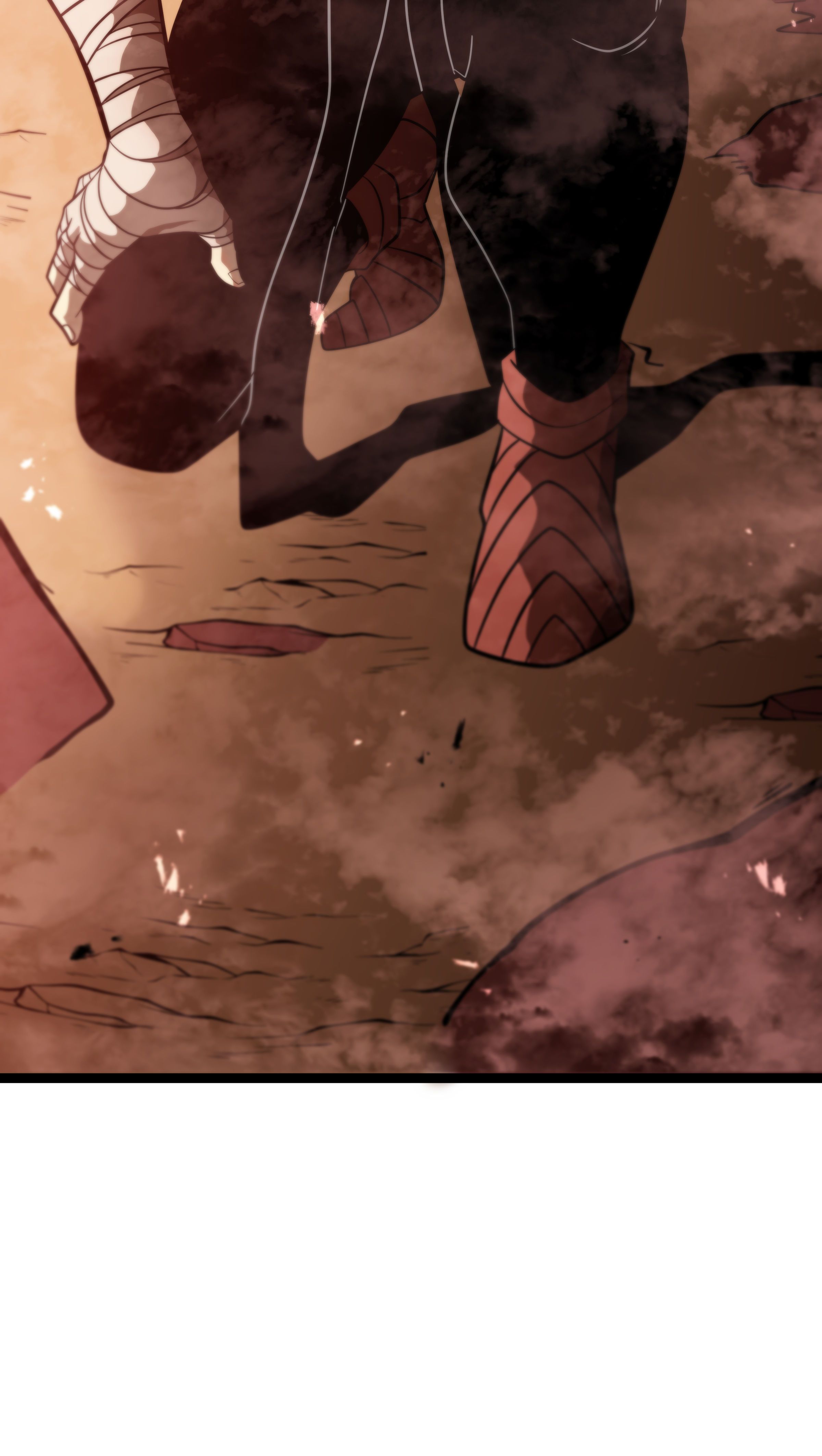 God Game chapter 78 page 51