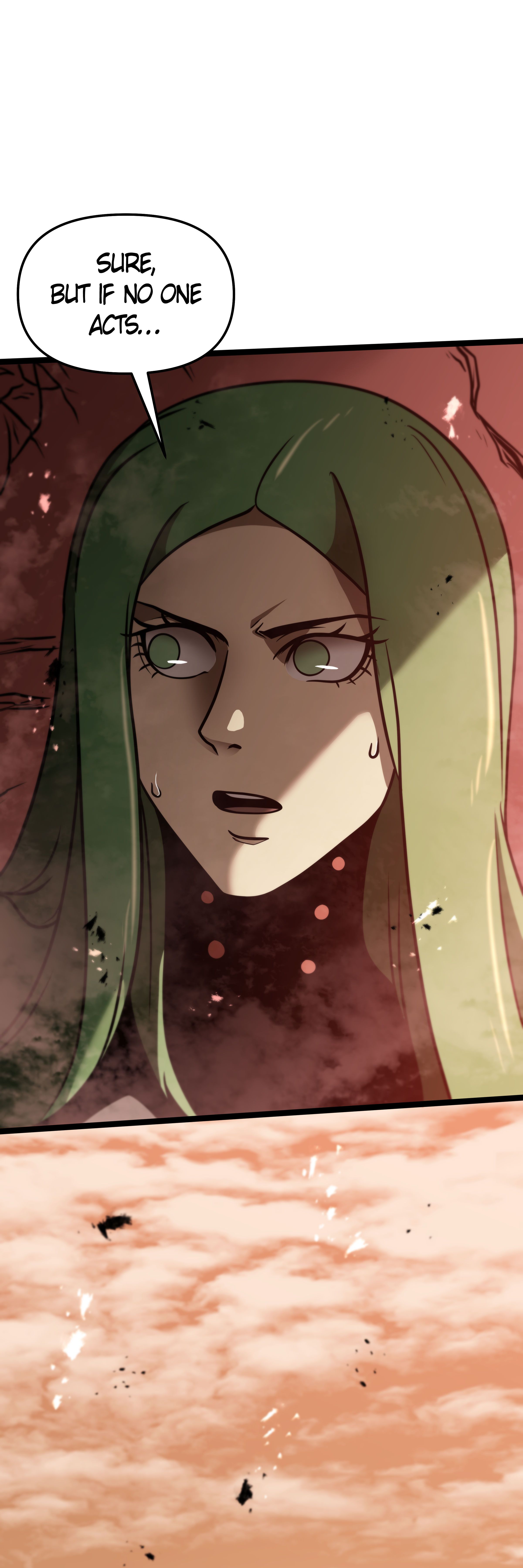 God Game chapter 78 page 52