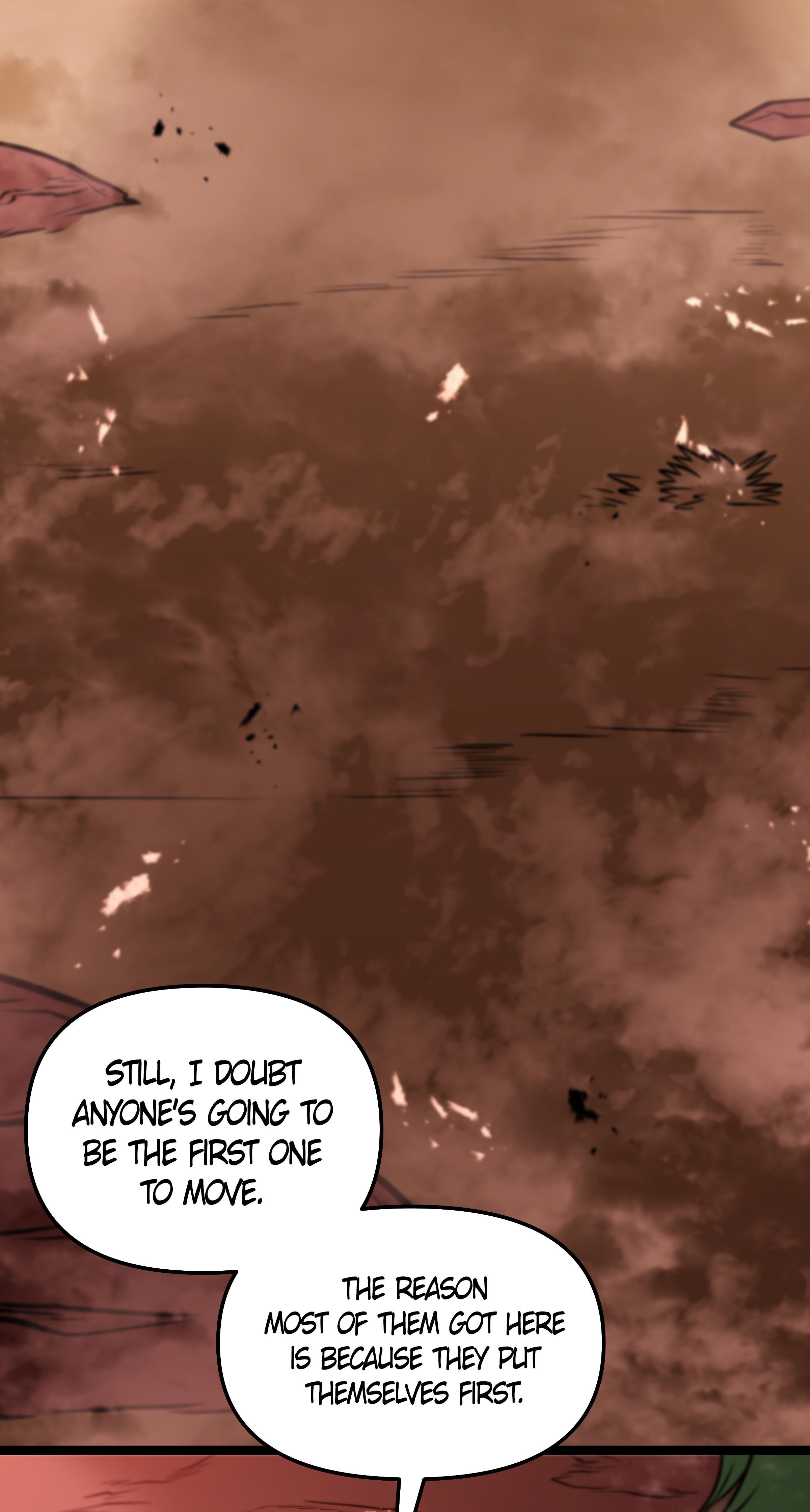 God Game chapter 78 page 54