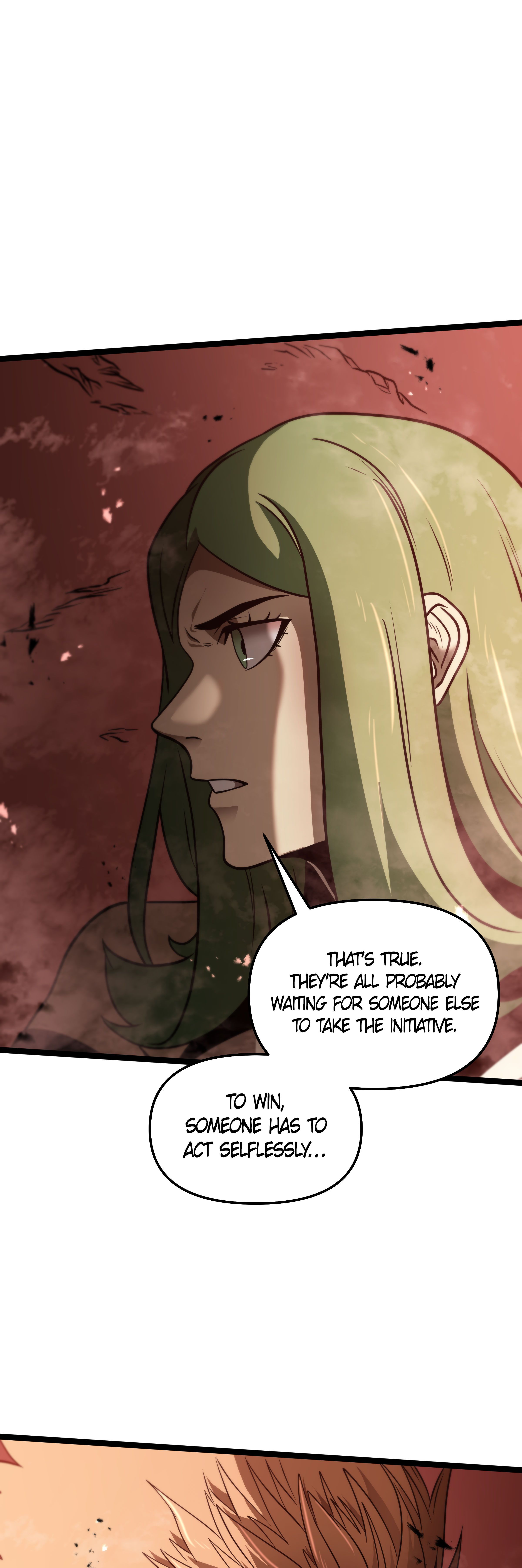 God Game chapter 78 page 56