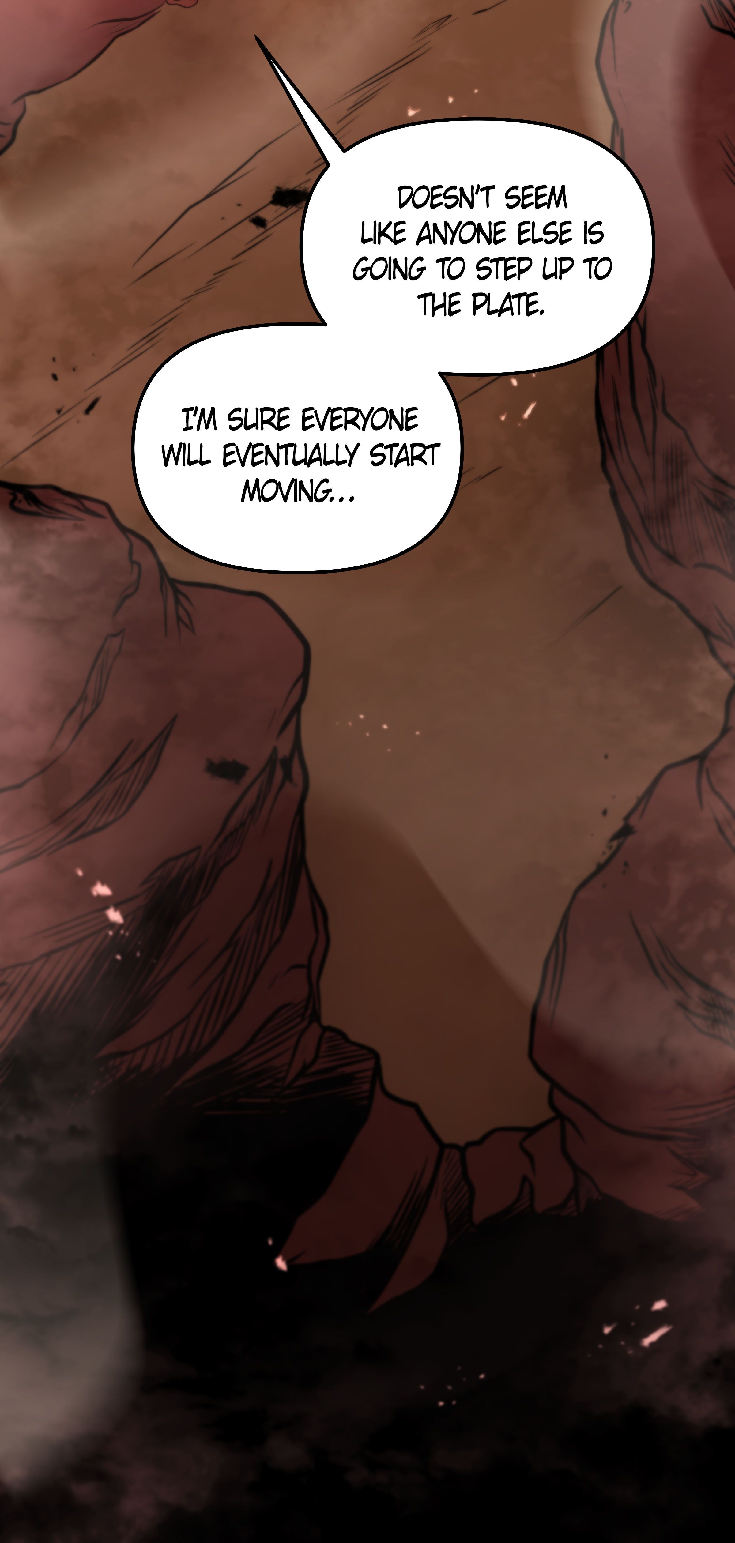 God Game chapter 78 page 59