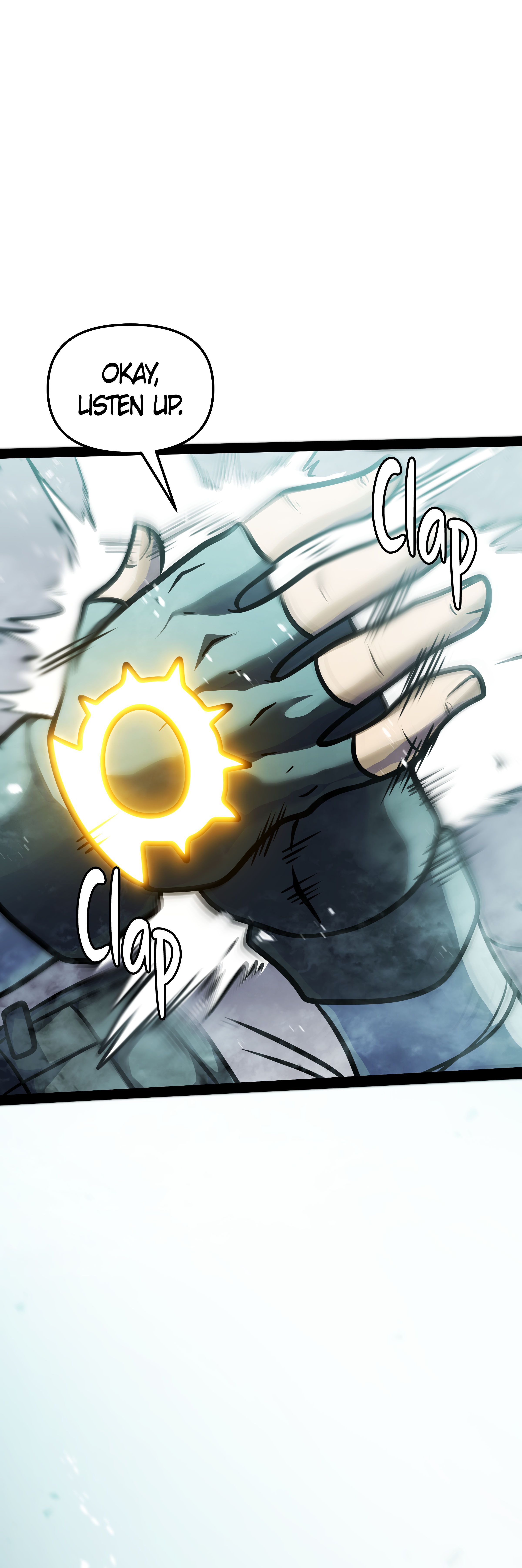 God Game chapter 78 page 6