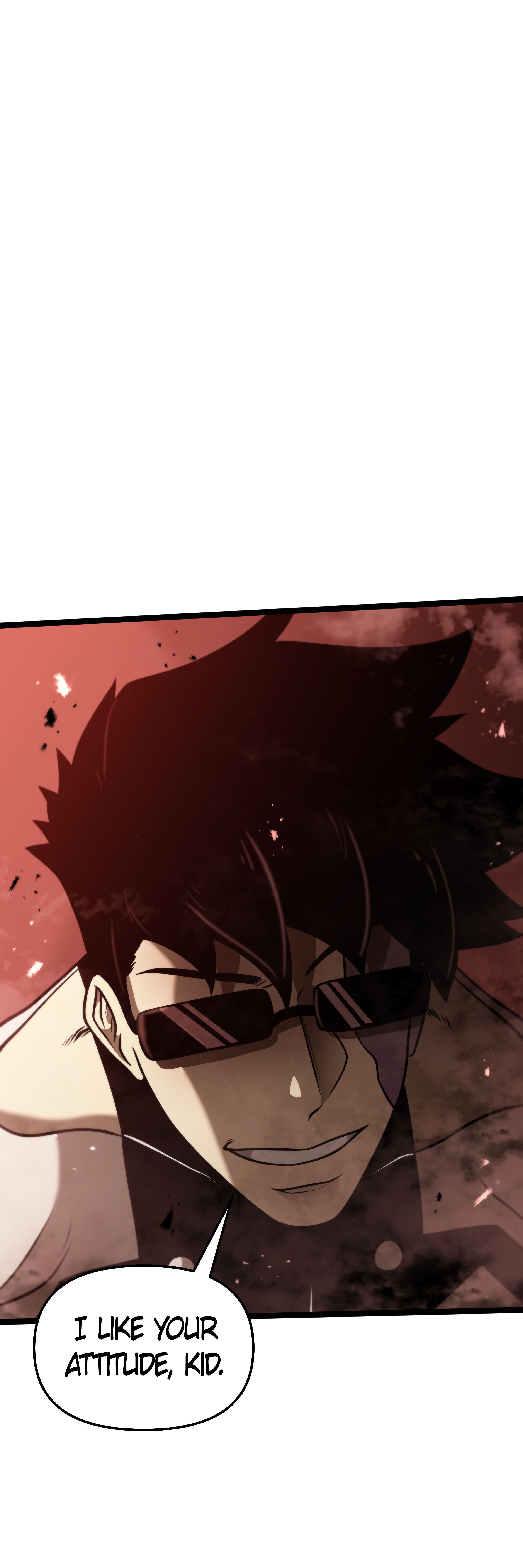 God Game chapter 78 page 61