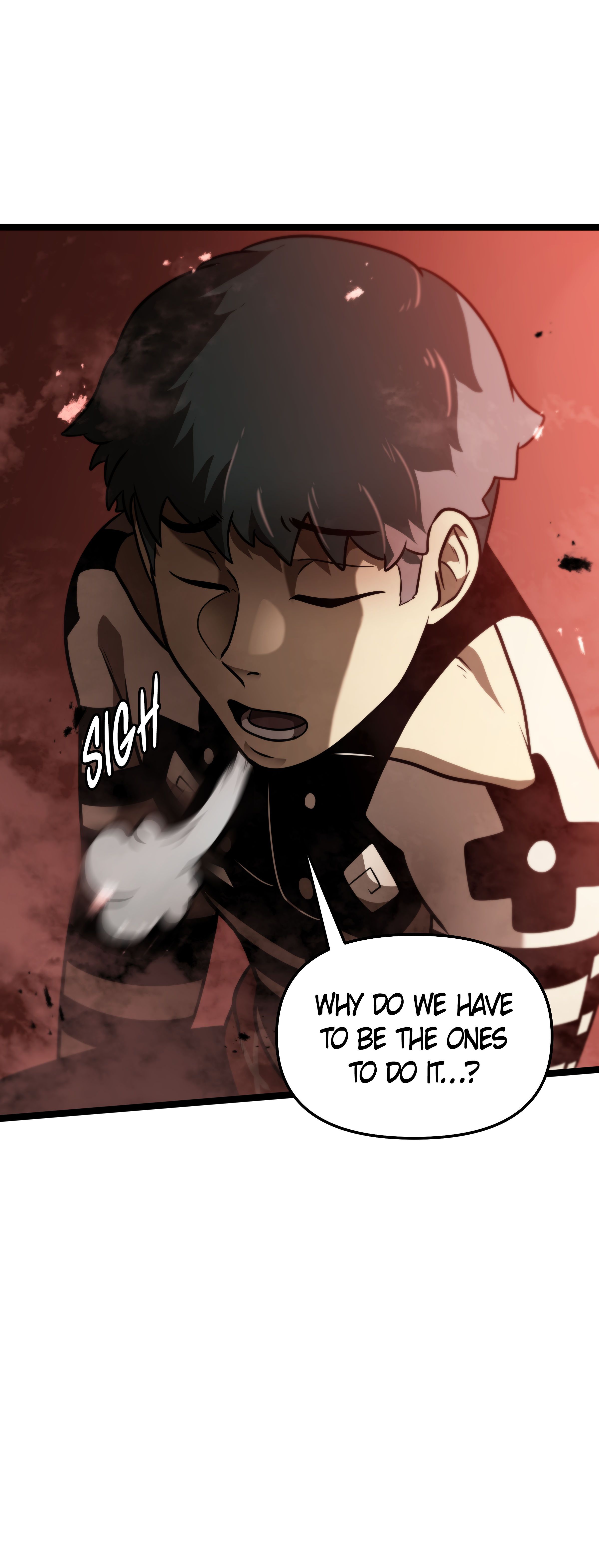 God Game chapter 78 page 62