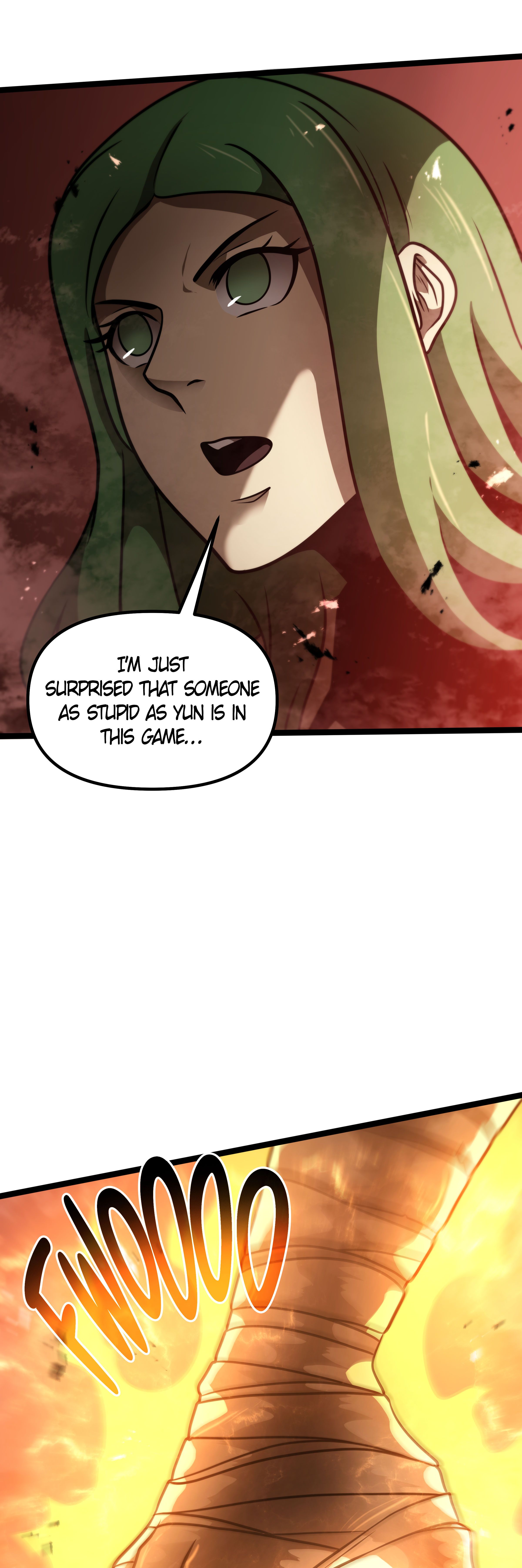 God Game chapter 78 page 63