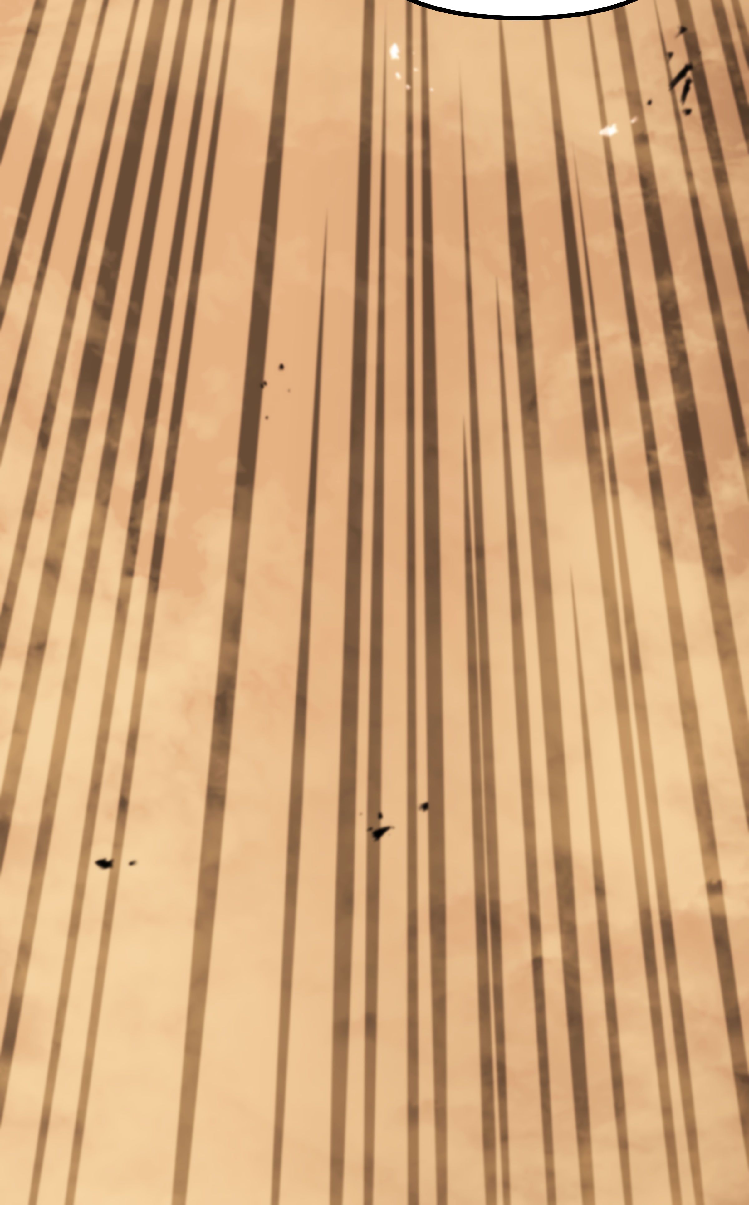 God Game chapter 78 page 67