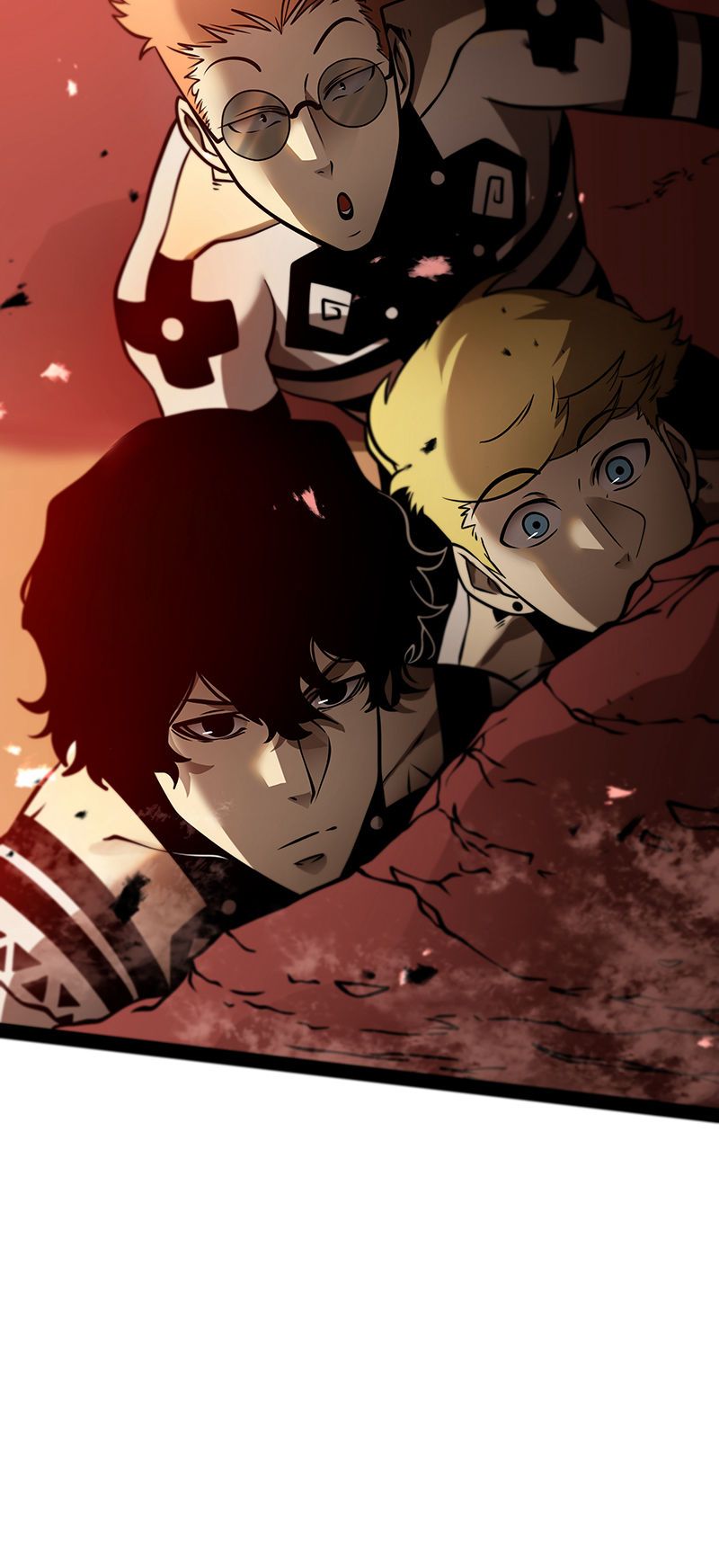 God Game chapter 79 page 10