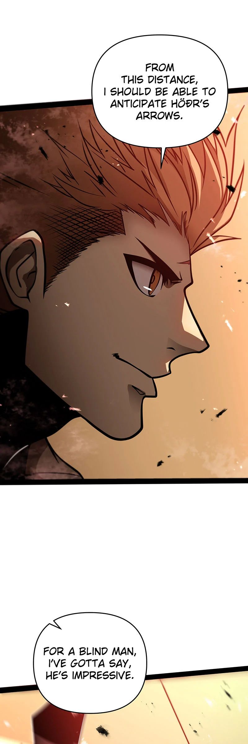 God Game chapter 79 page 16