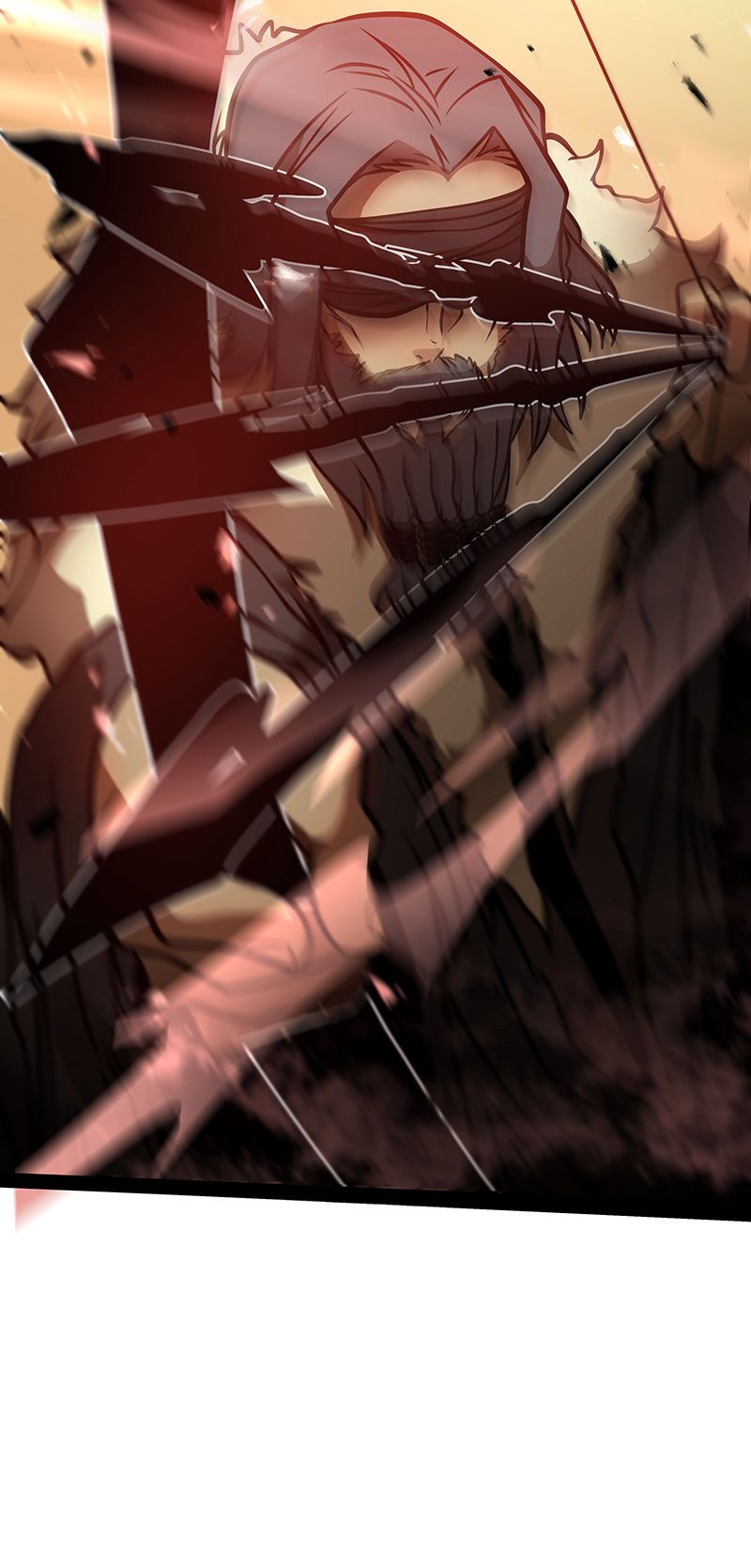 God Game chapter 79 page 17