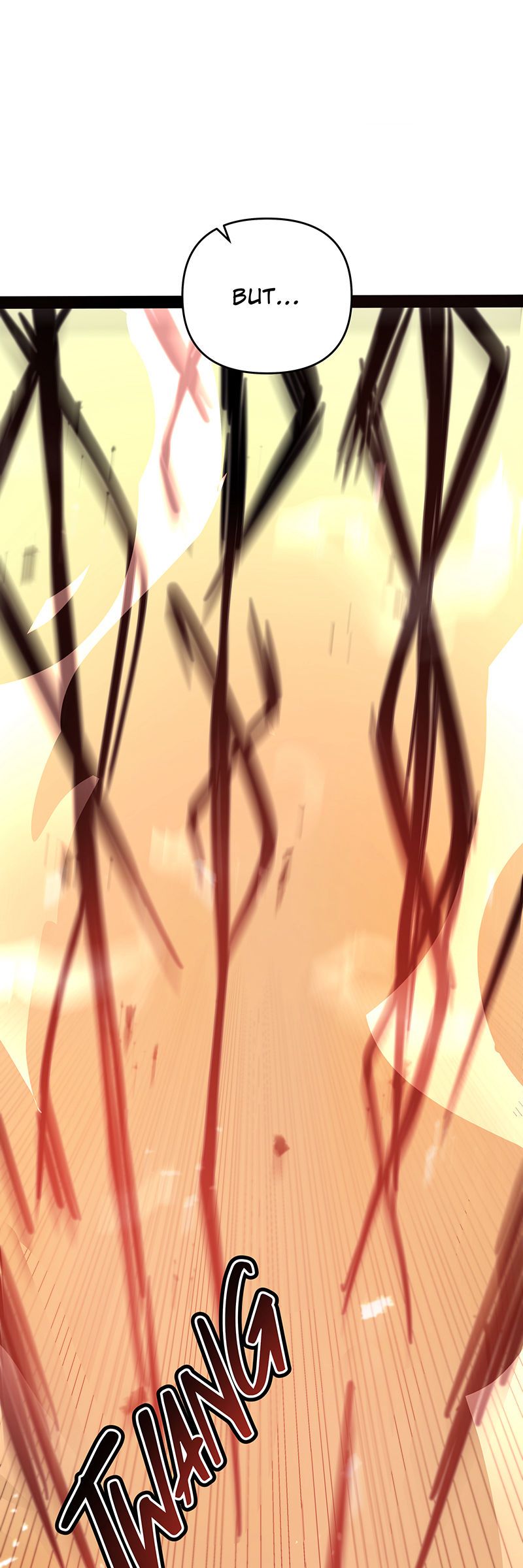 God Game chapter 79 page 18