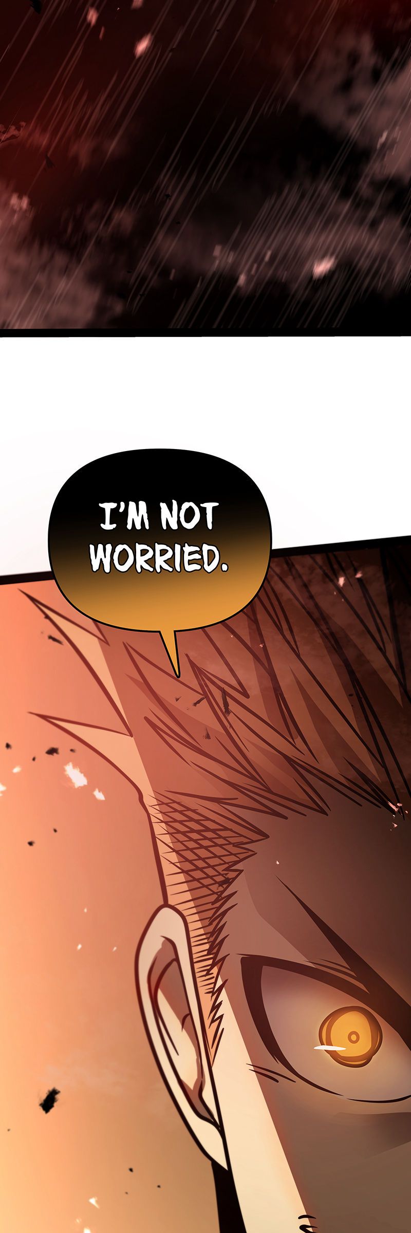 God Game chapter 79 page 20