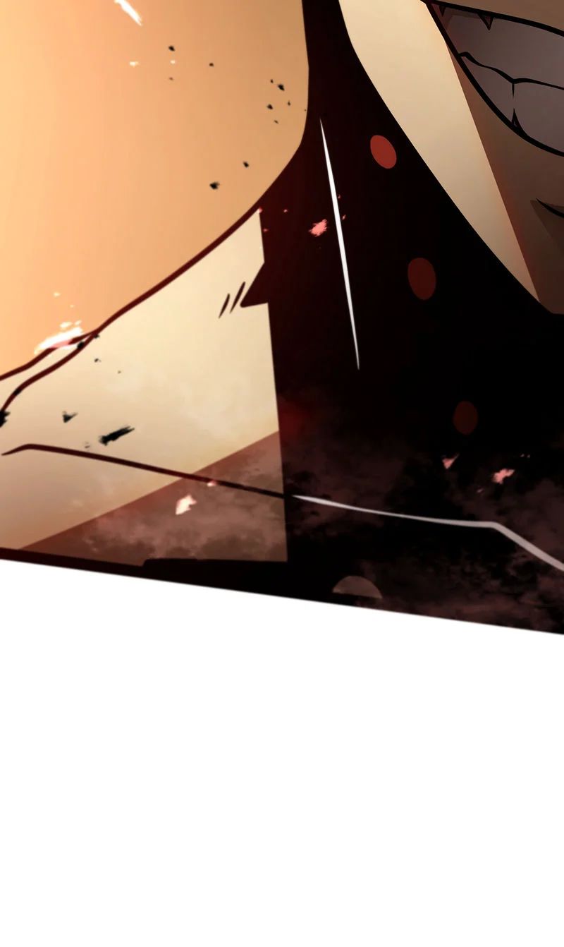 God Game chapter 79 page 21