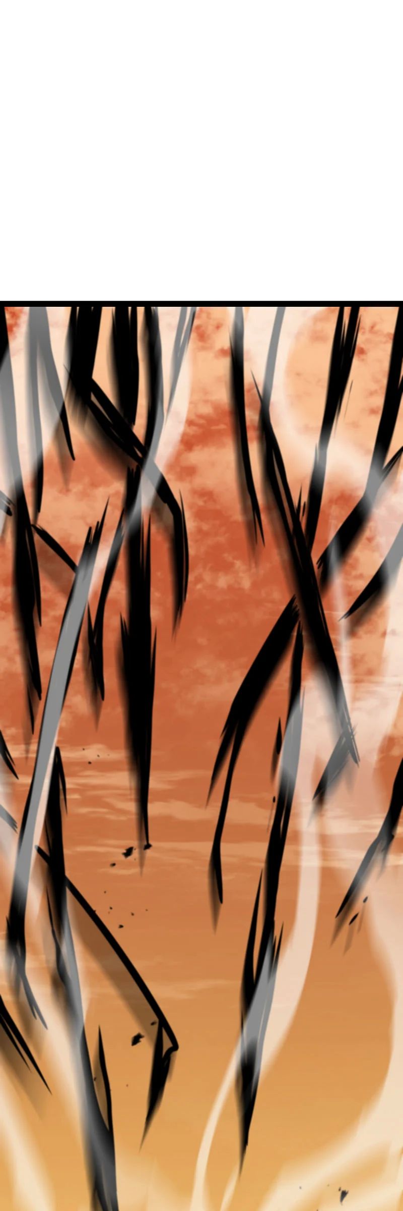 God Game chapter 79 page 22