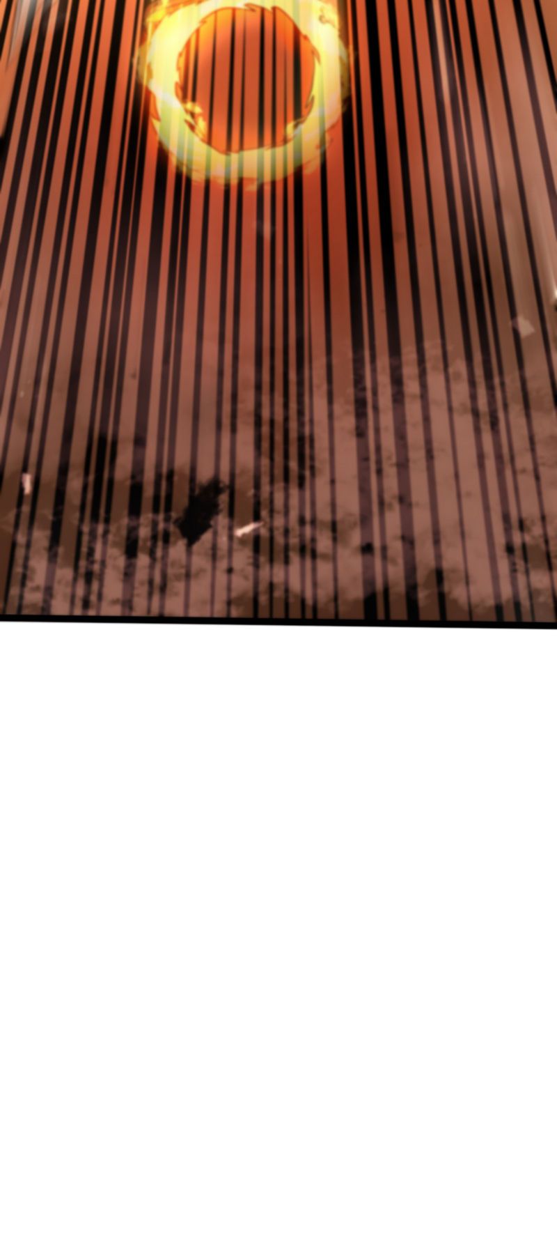 God Game chapter 79 page 27