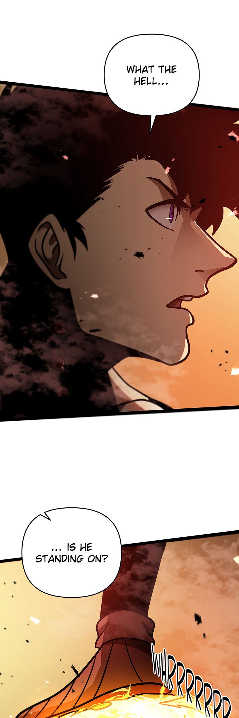 God Game chapter 79 page 28