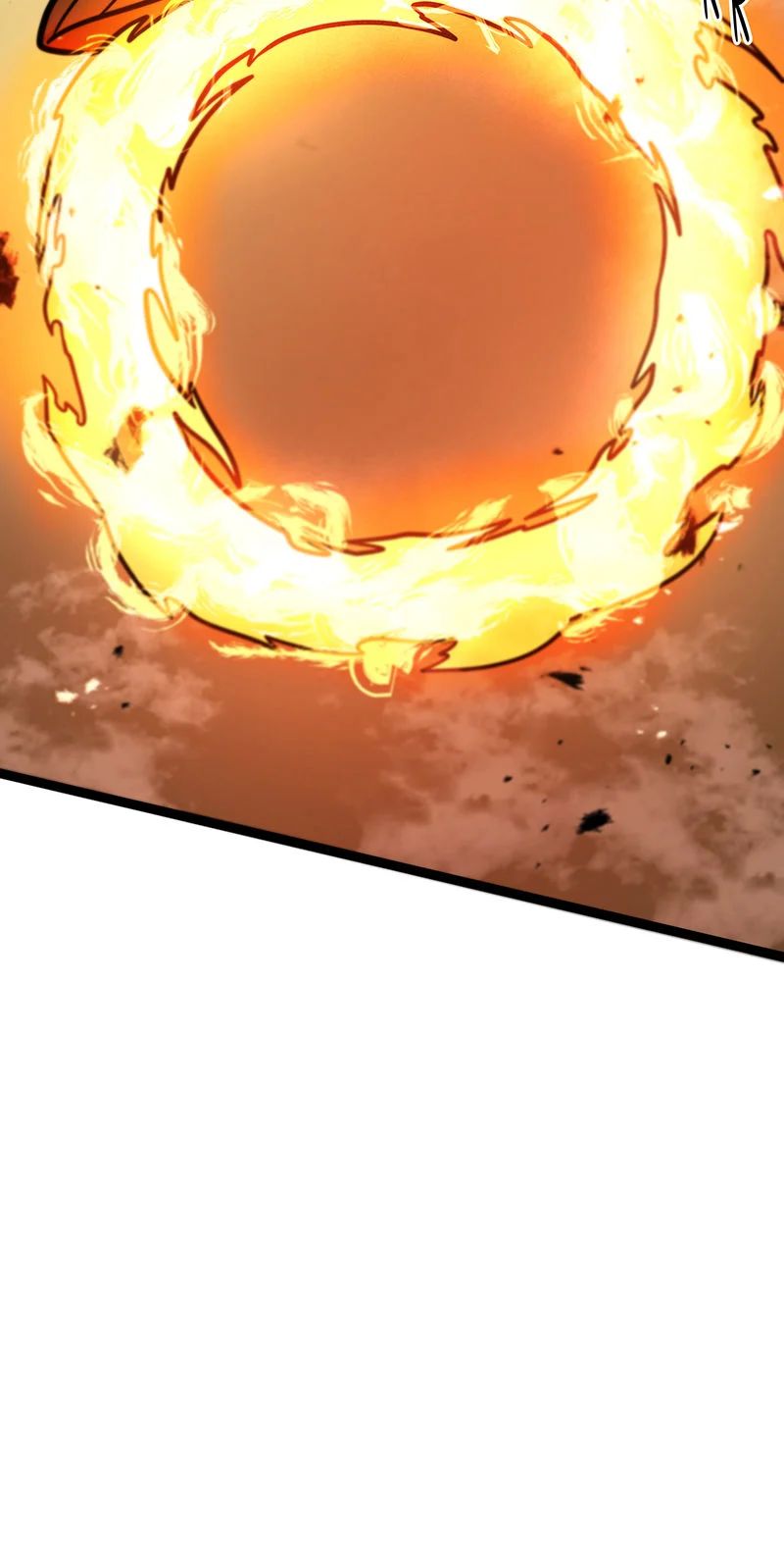 God Game chapter 79 page 29