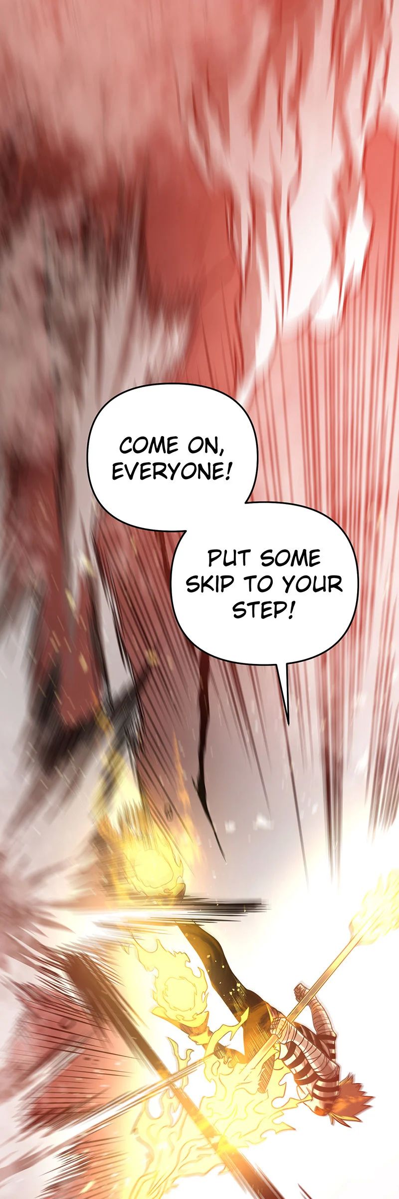 God Game chapter 79 page 30