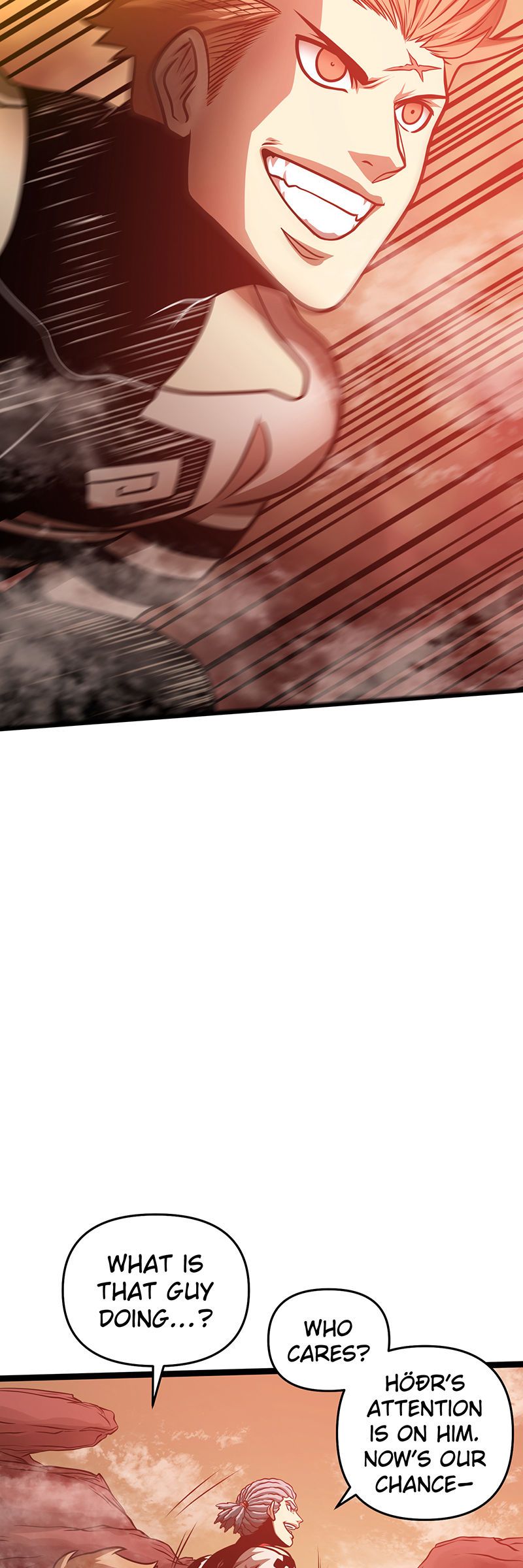 God Game chapter 79 page 32