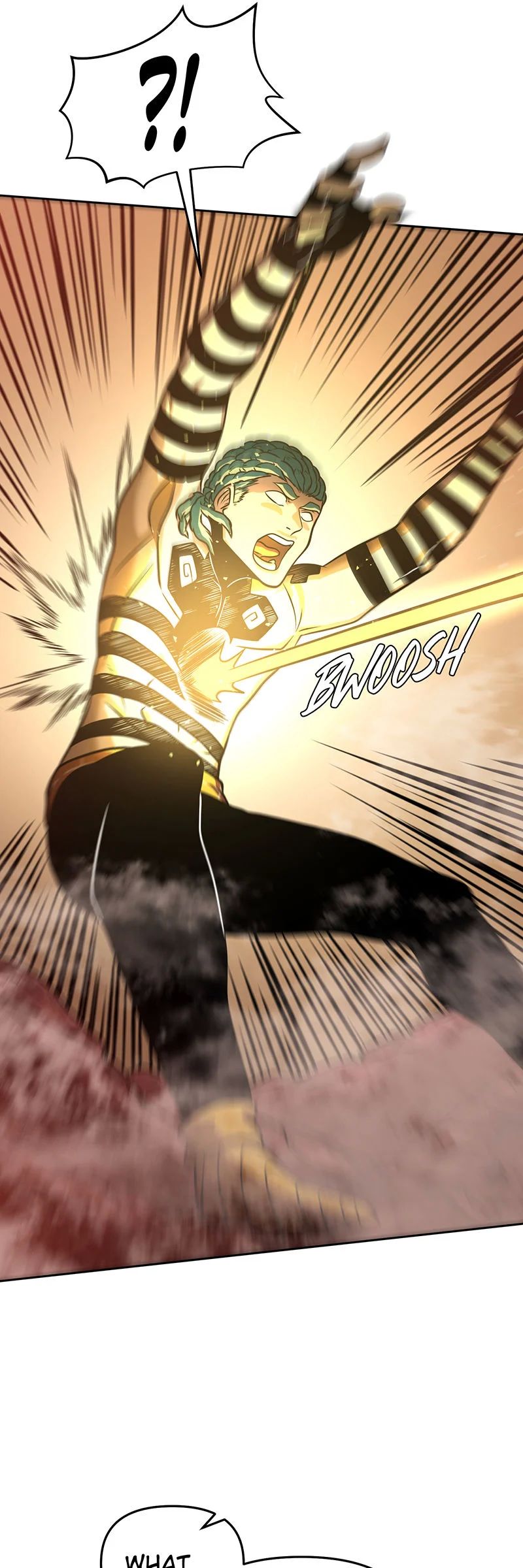 God Game chapter 79 page 34