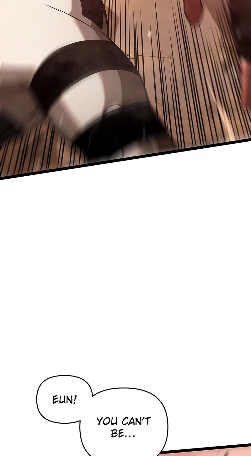 God Game chapter 79 page 38