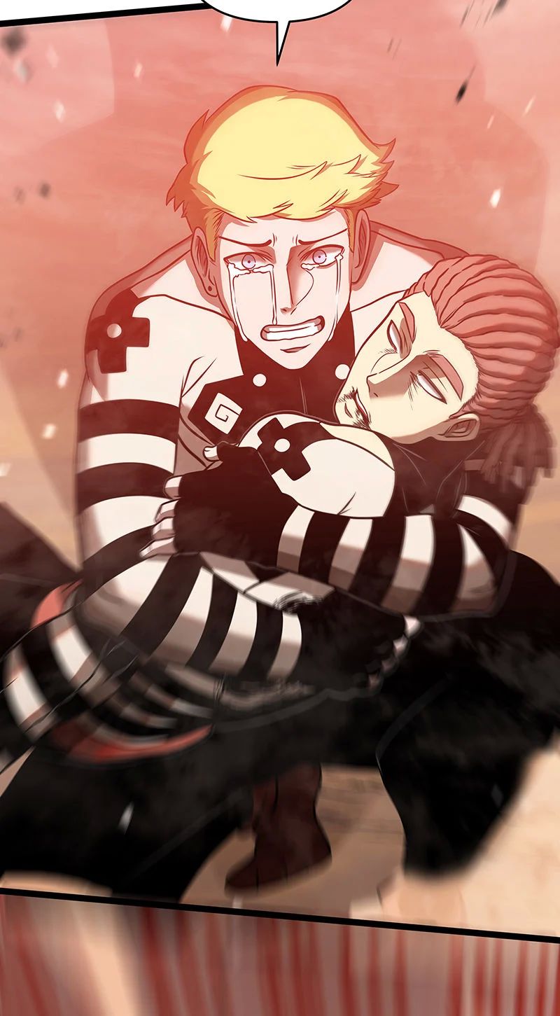 God Game chapter 79 page 39