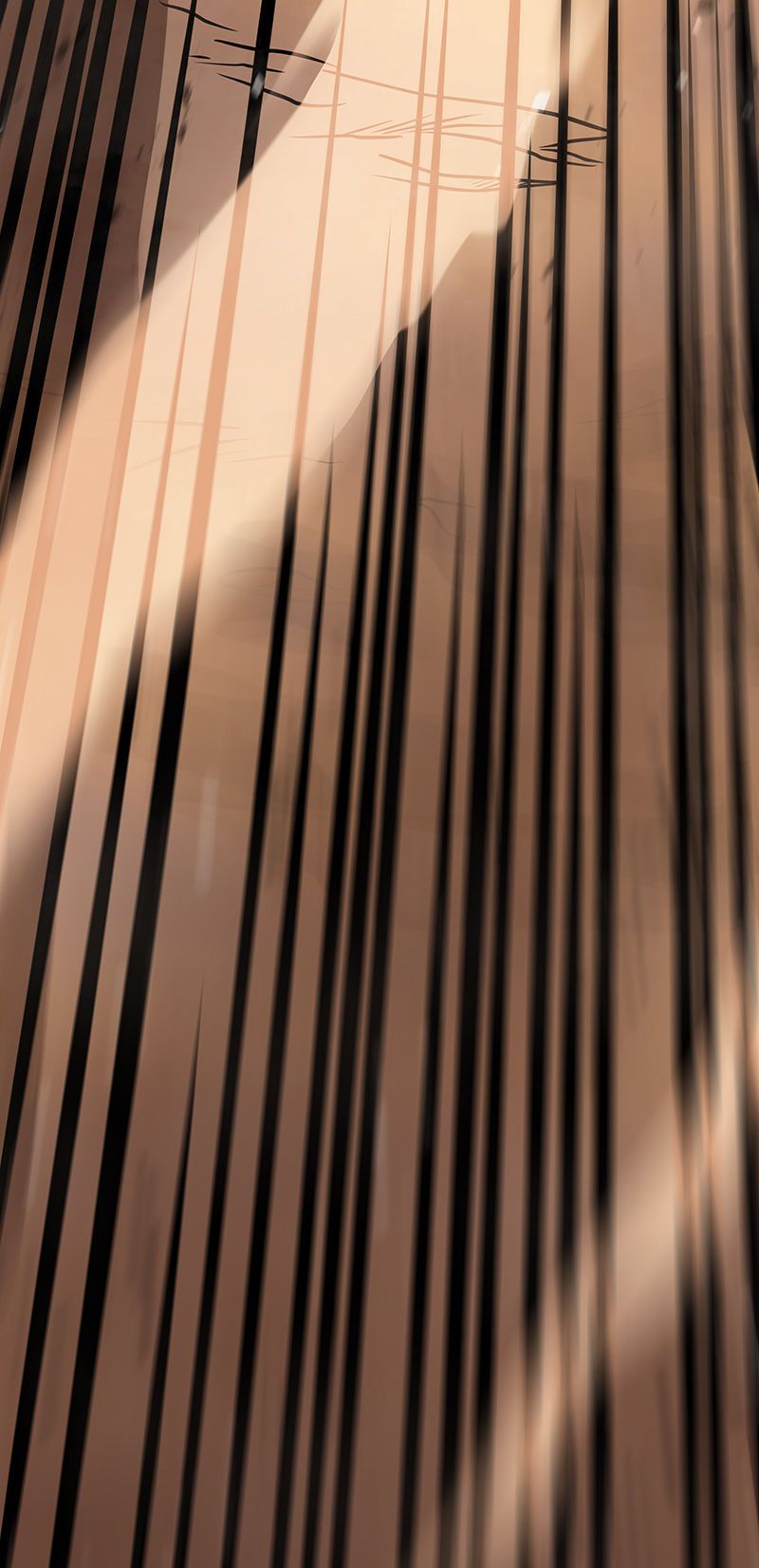 God Game chapter 79 page 42