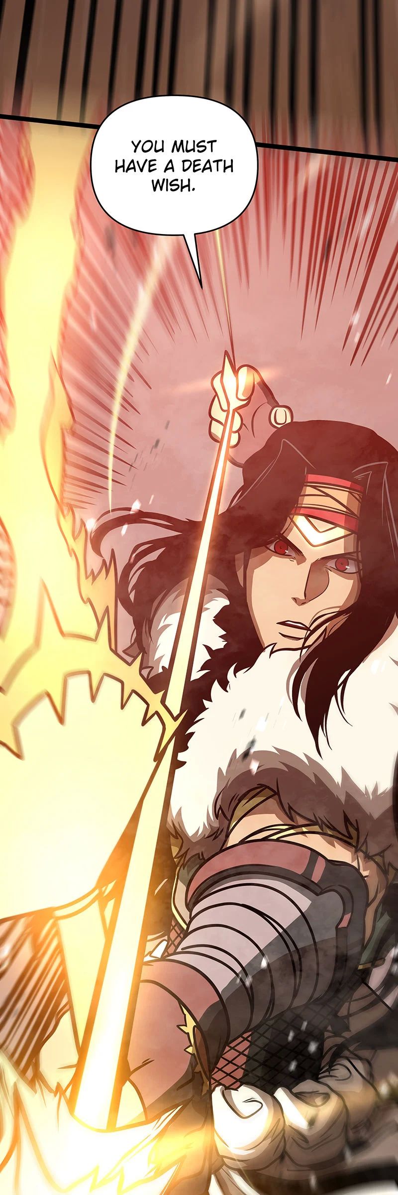 God Game chapter 79 page 43