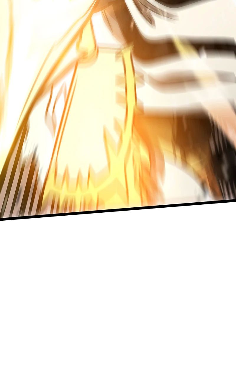 God Game chapter 79 page 44