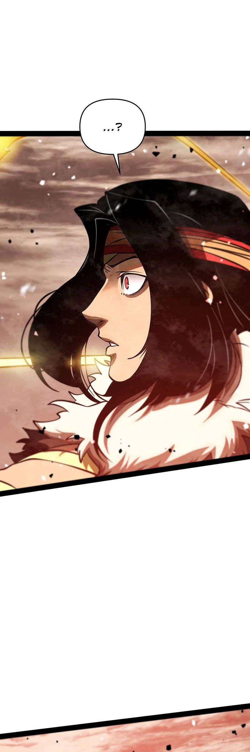 God Game chapter 79 page 45