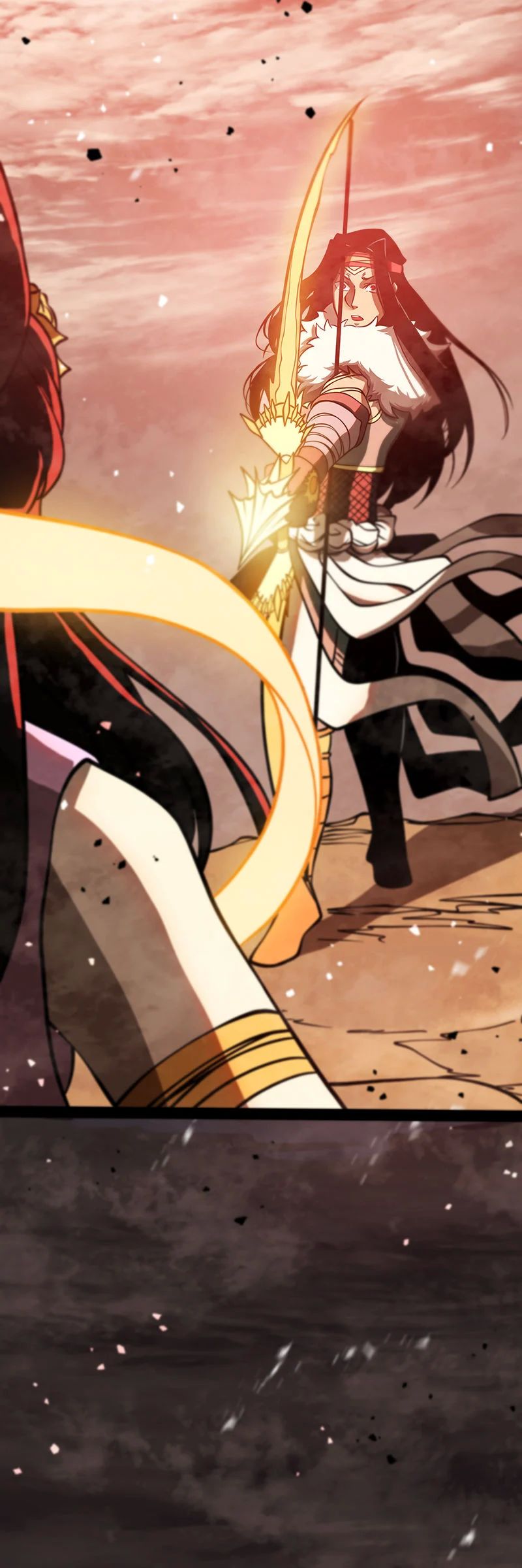 God Game chapter 79 page 46