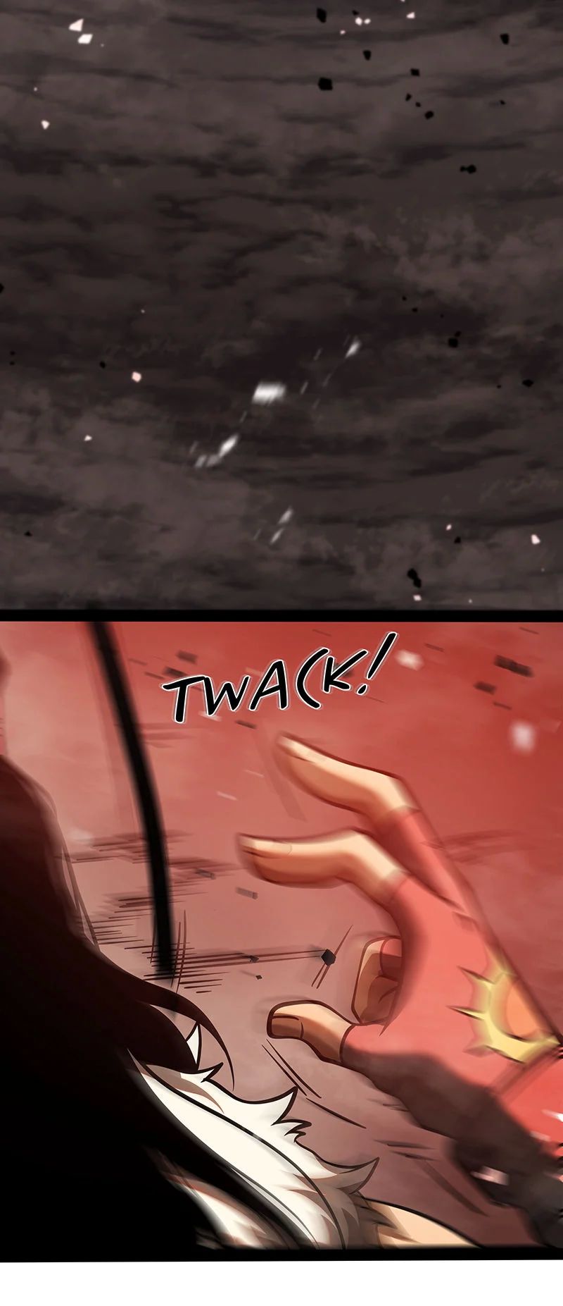 God Game chapter 79 page 48