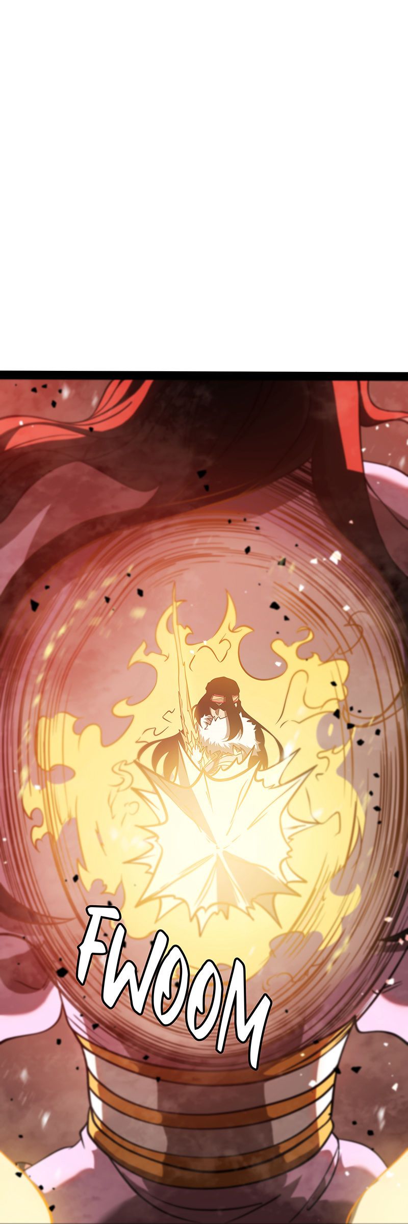 God Game chapter 79 page 49