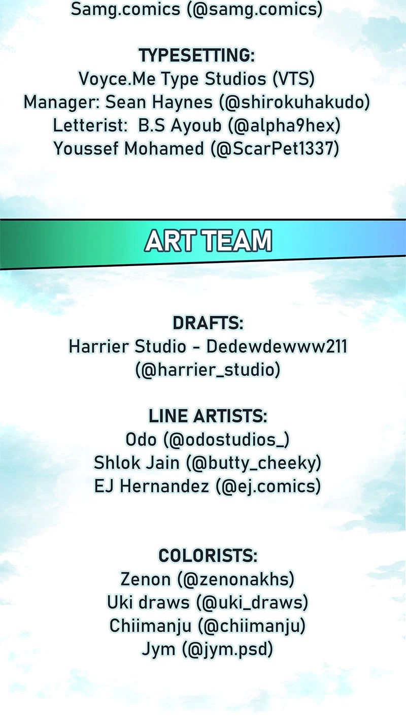 God Game chapter 79 page 5