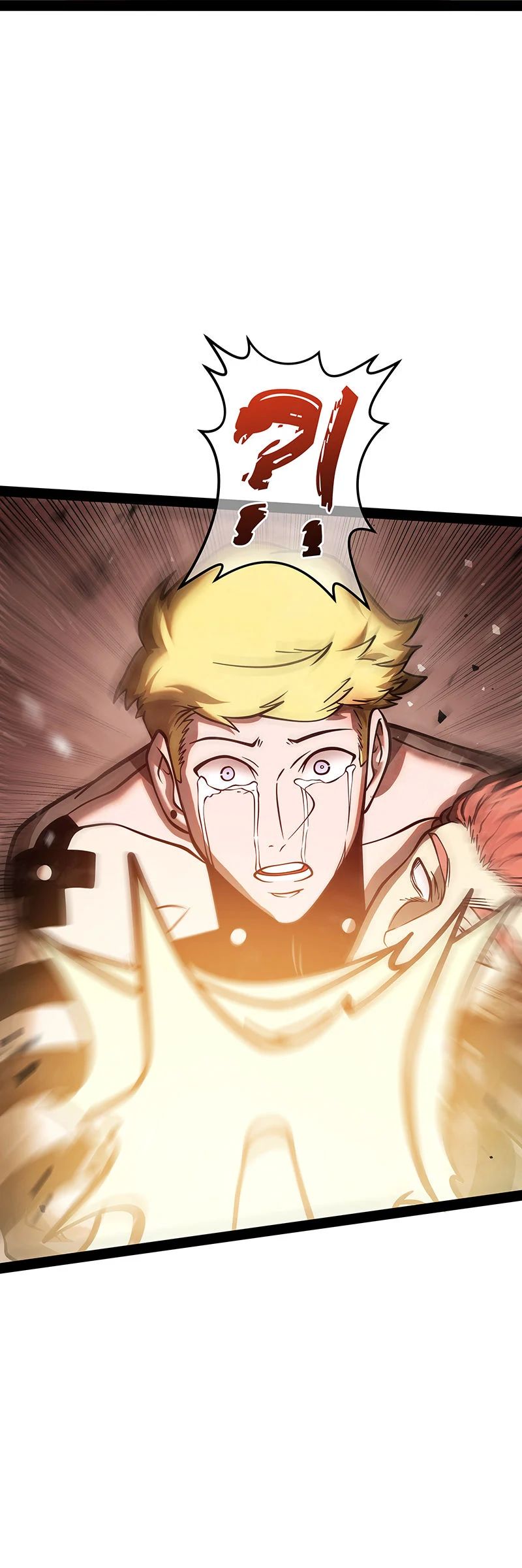 God Game chapter 79 page 50