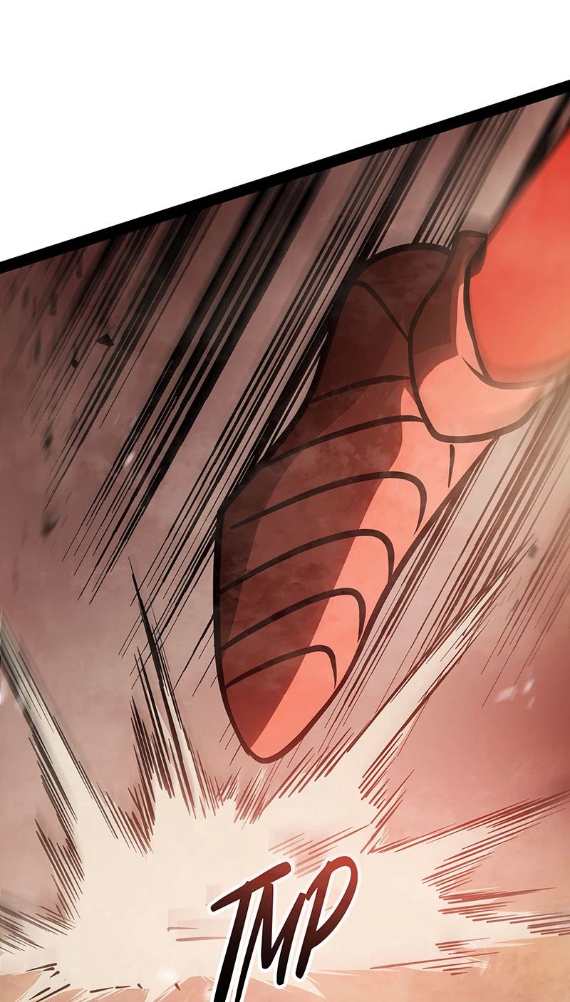 God Game chapter 79 page 51